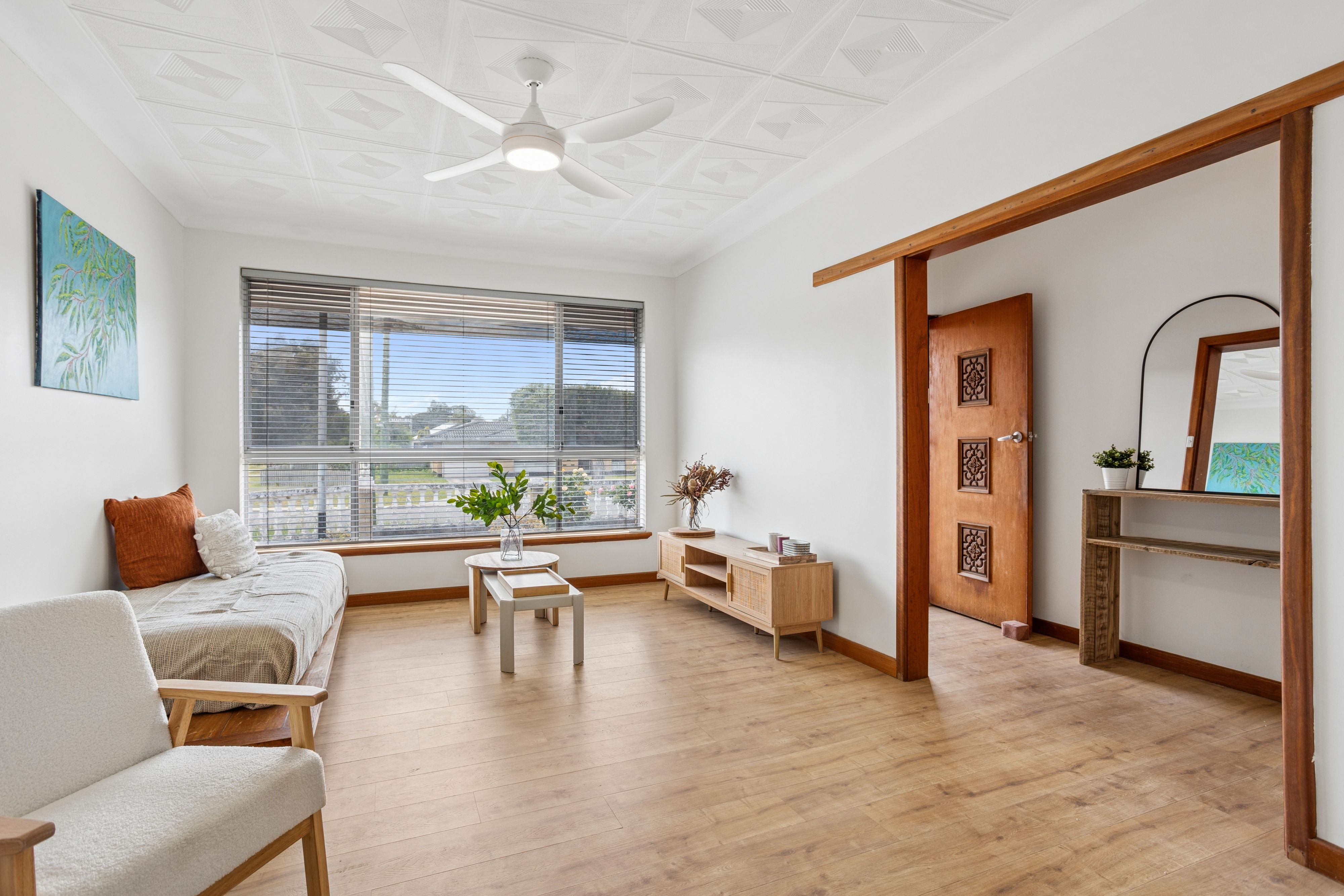 7 Taylor Crescent, Midland, WA 6056