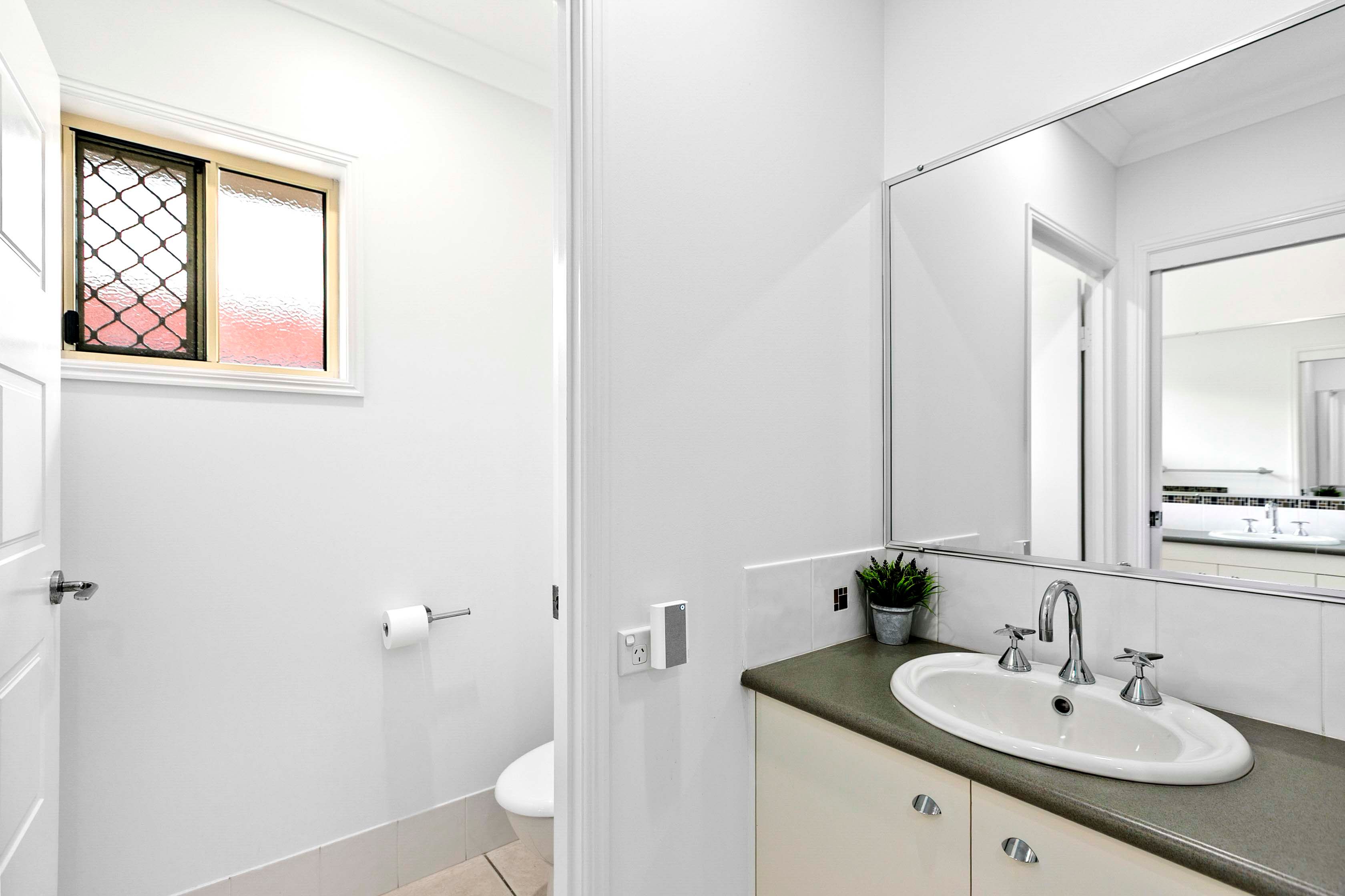 27 Lady Nelson Drive — photo 19 of 30