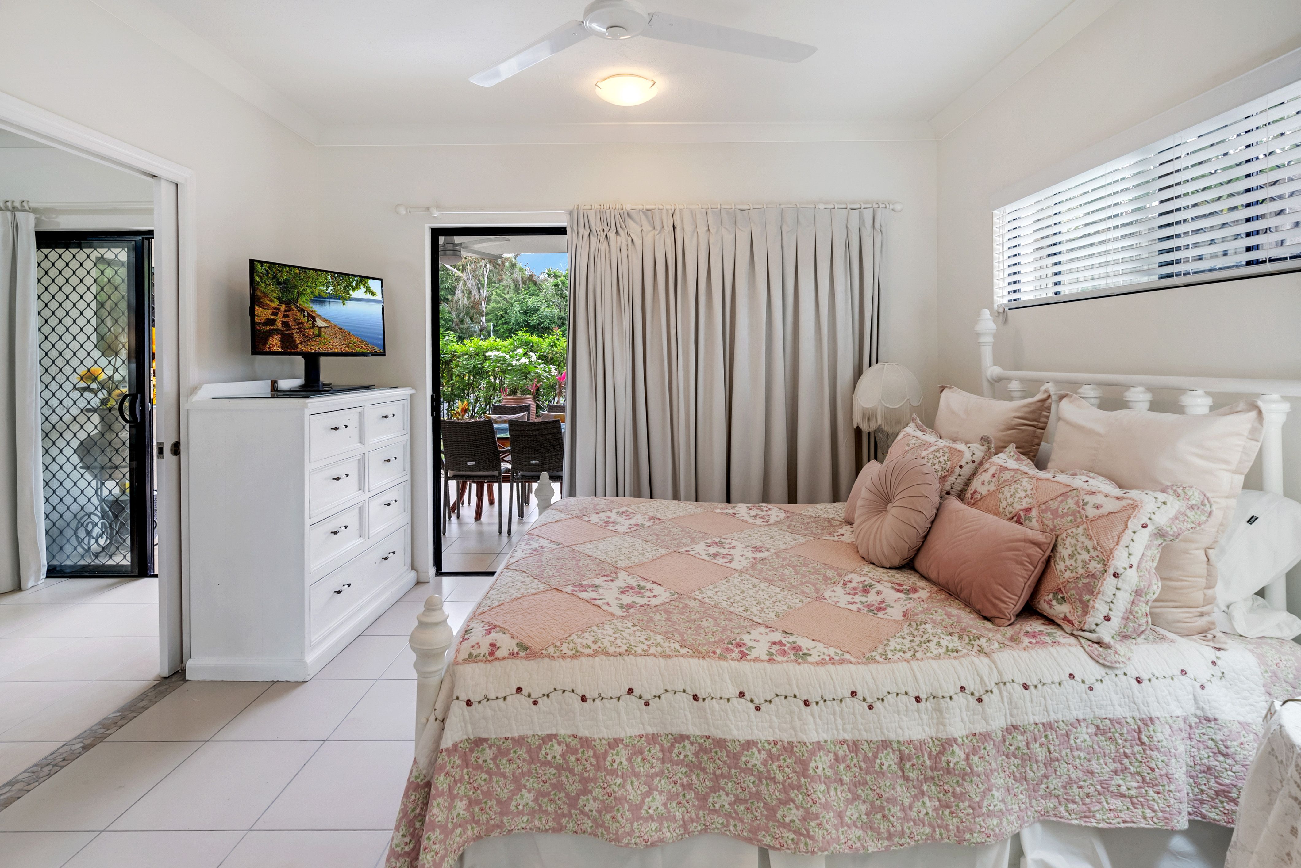 1/78-82 Trinity Beach Road, Trinity Beach, QLD 4879