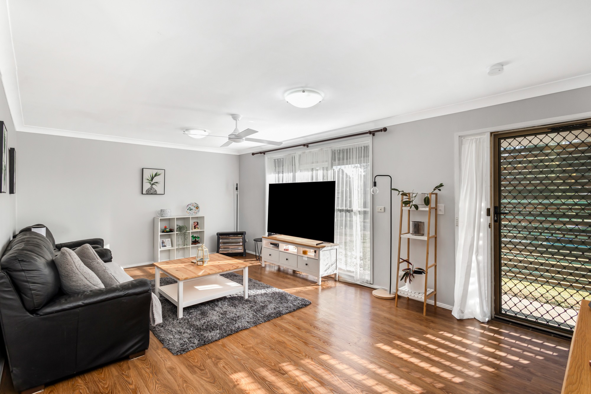 7 Caesar Way, St Clair, NSW 2759