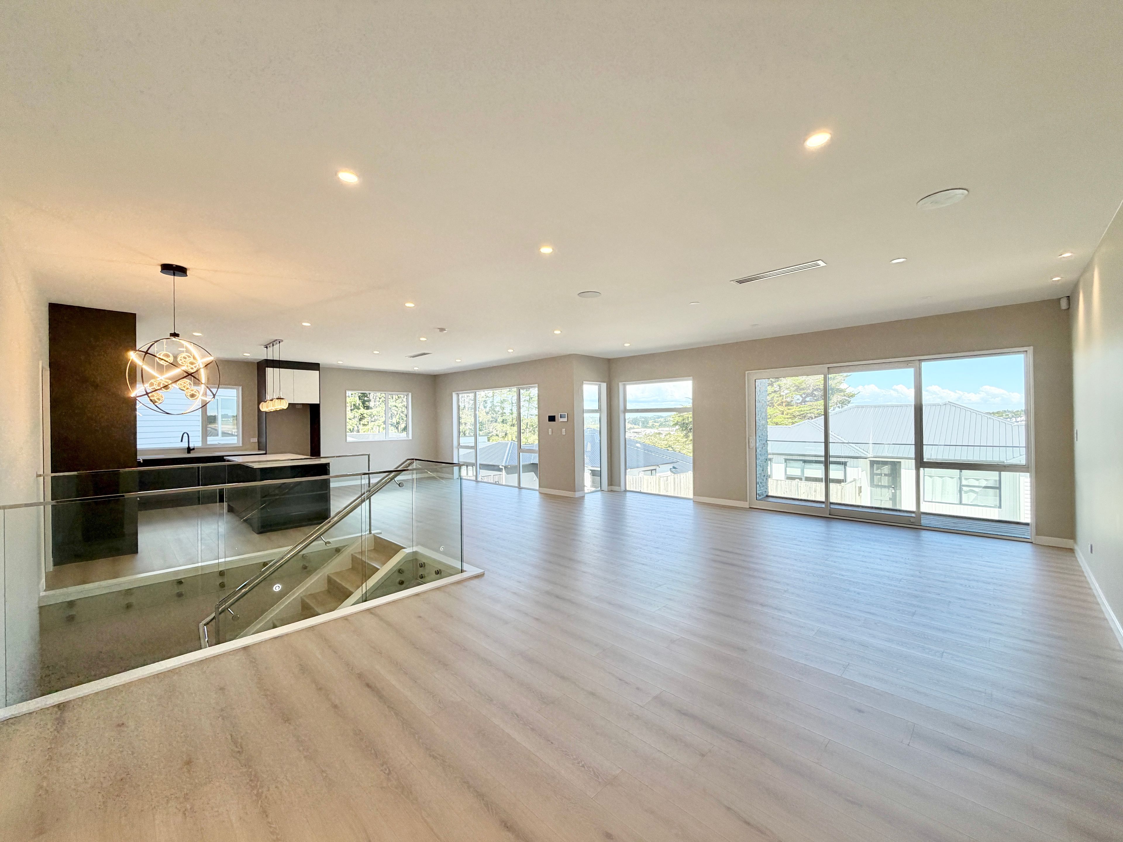 6 Silverhill Lane, Silverdale, Rodney