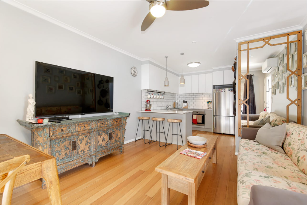 1/11A Edgar Street, Werribee, VIC 3030