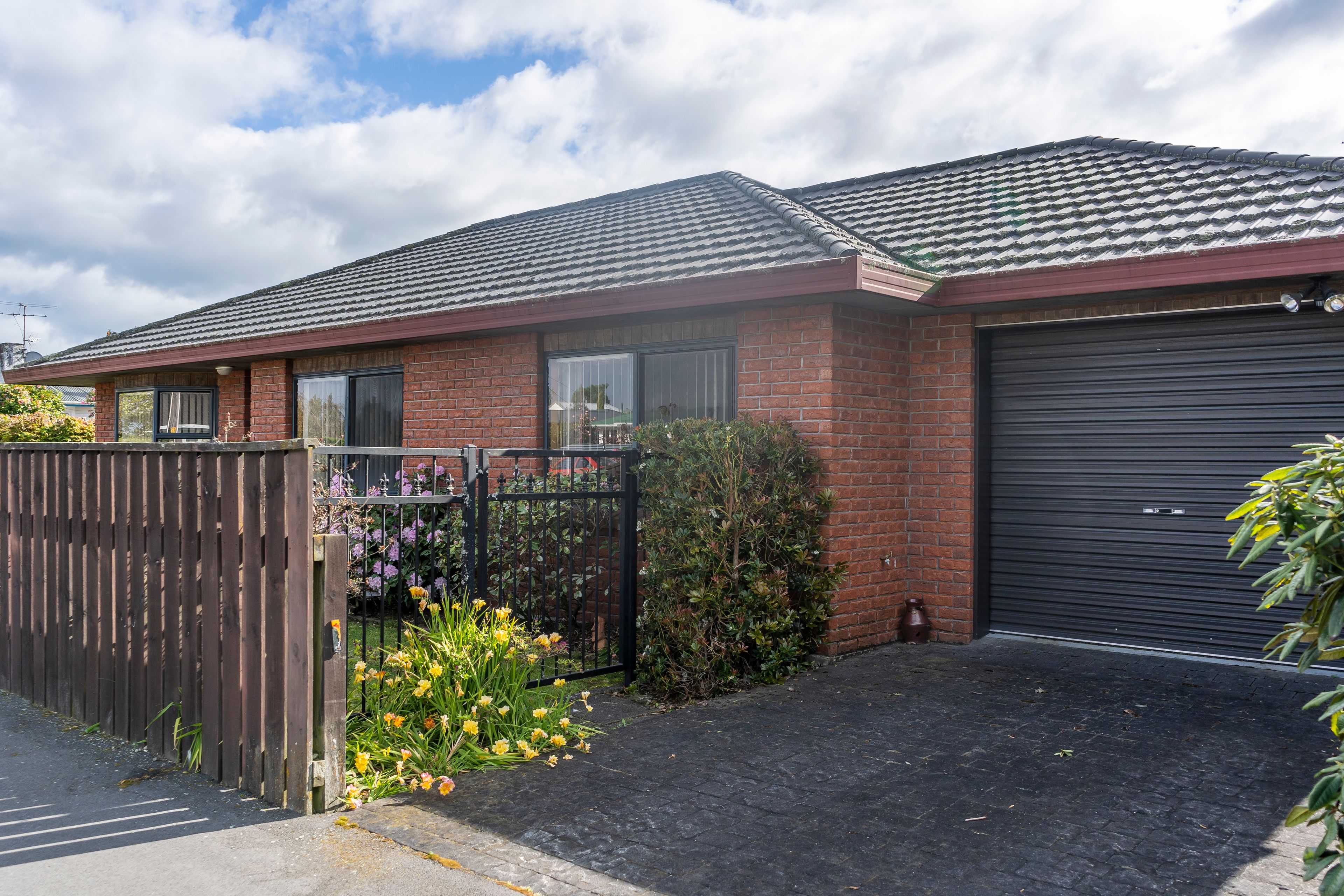 2 Timms Place, Masterton, Masterton District
