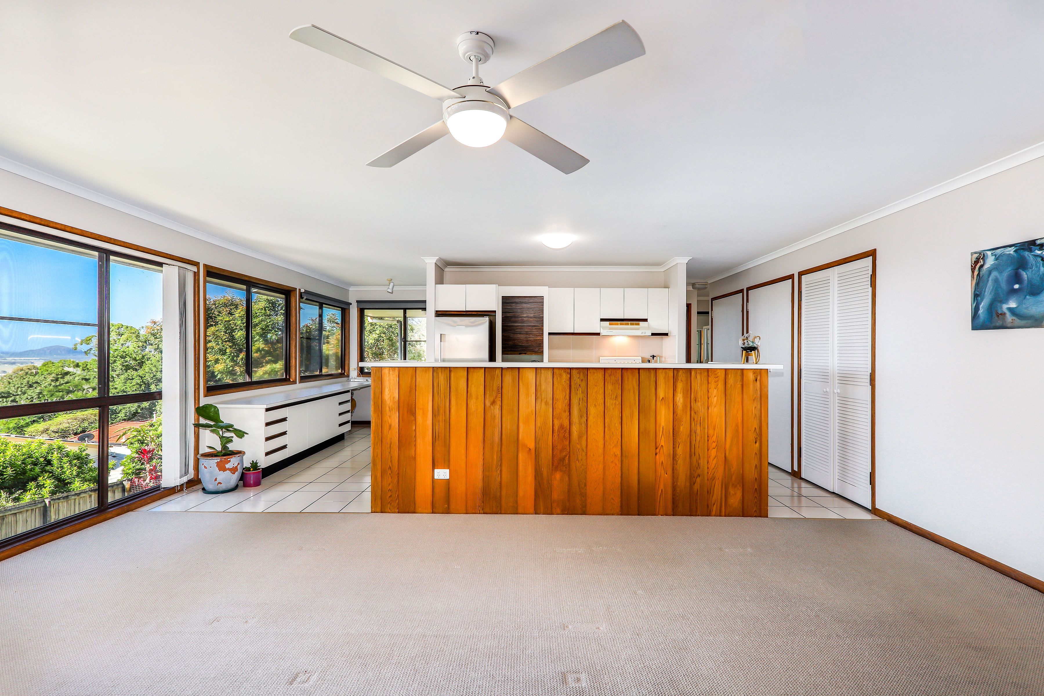 11a Orme Road, Buderim, QLD 4556