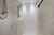 158 Gardiners Road photo 17
