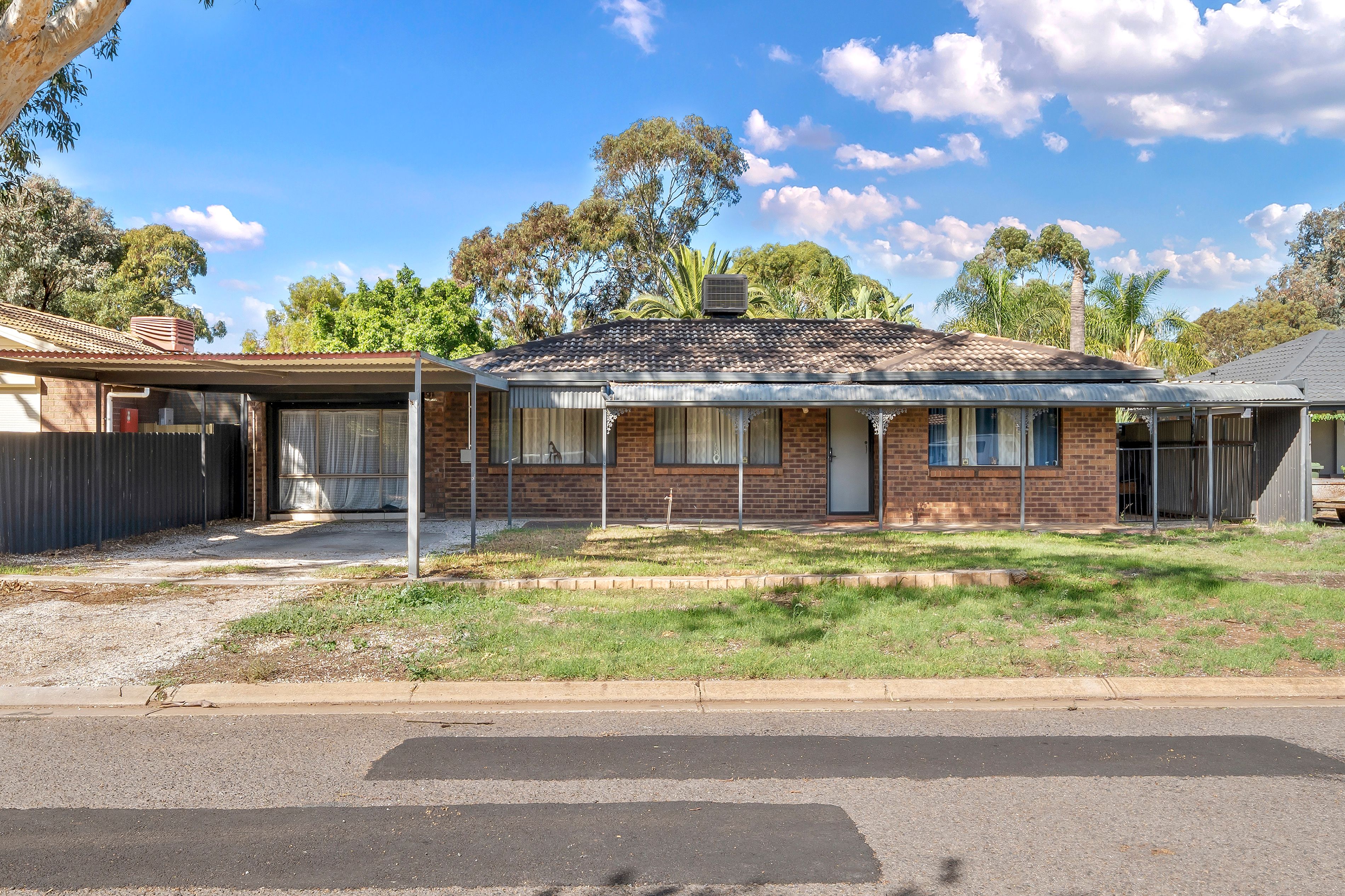 5 Rustic Grove, Andrews Farm SA 5114