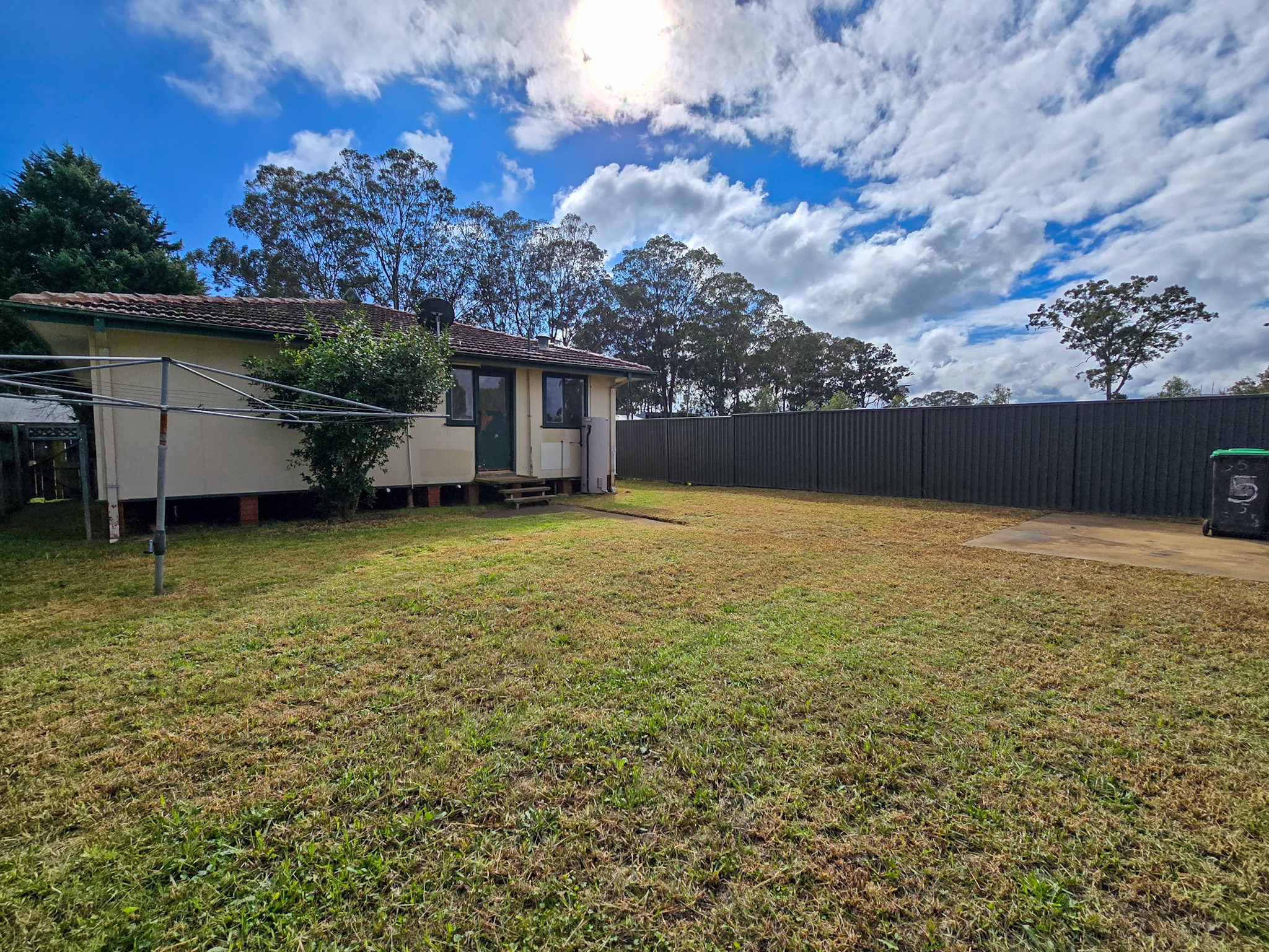 5 Tasma Place, Airds, NSW 2560
