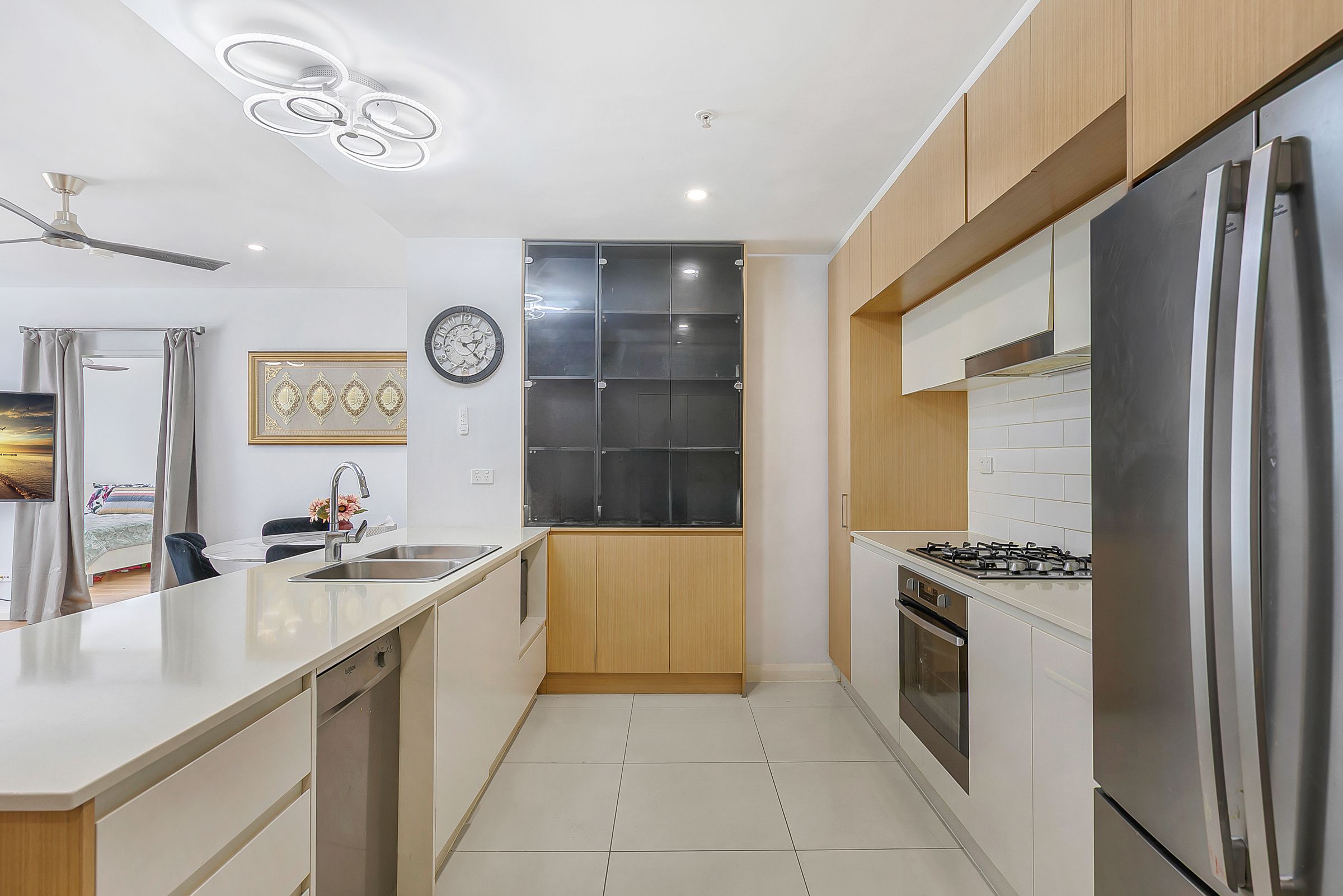 102/10 Thallon Street, Carlingford, NSW 2118