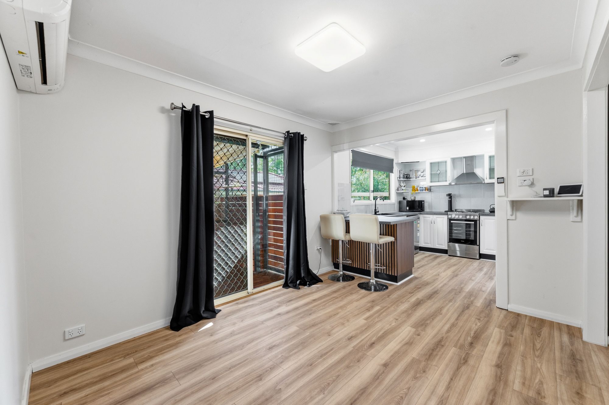 127 Richmond Road, Cambridge Park, NSW