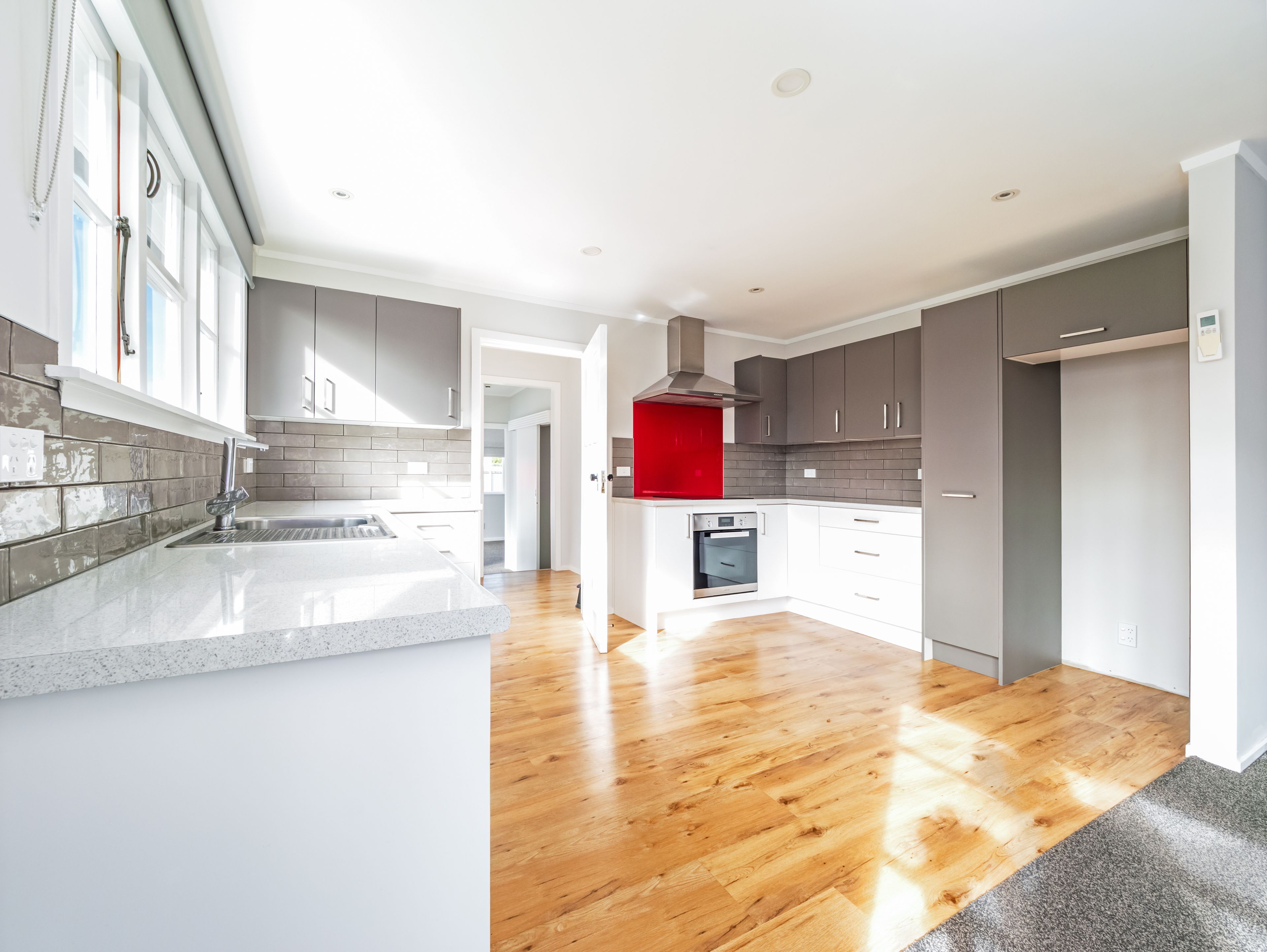 9 Bull Street, Bulls, Rangitikei District