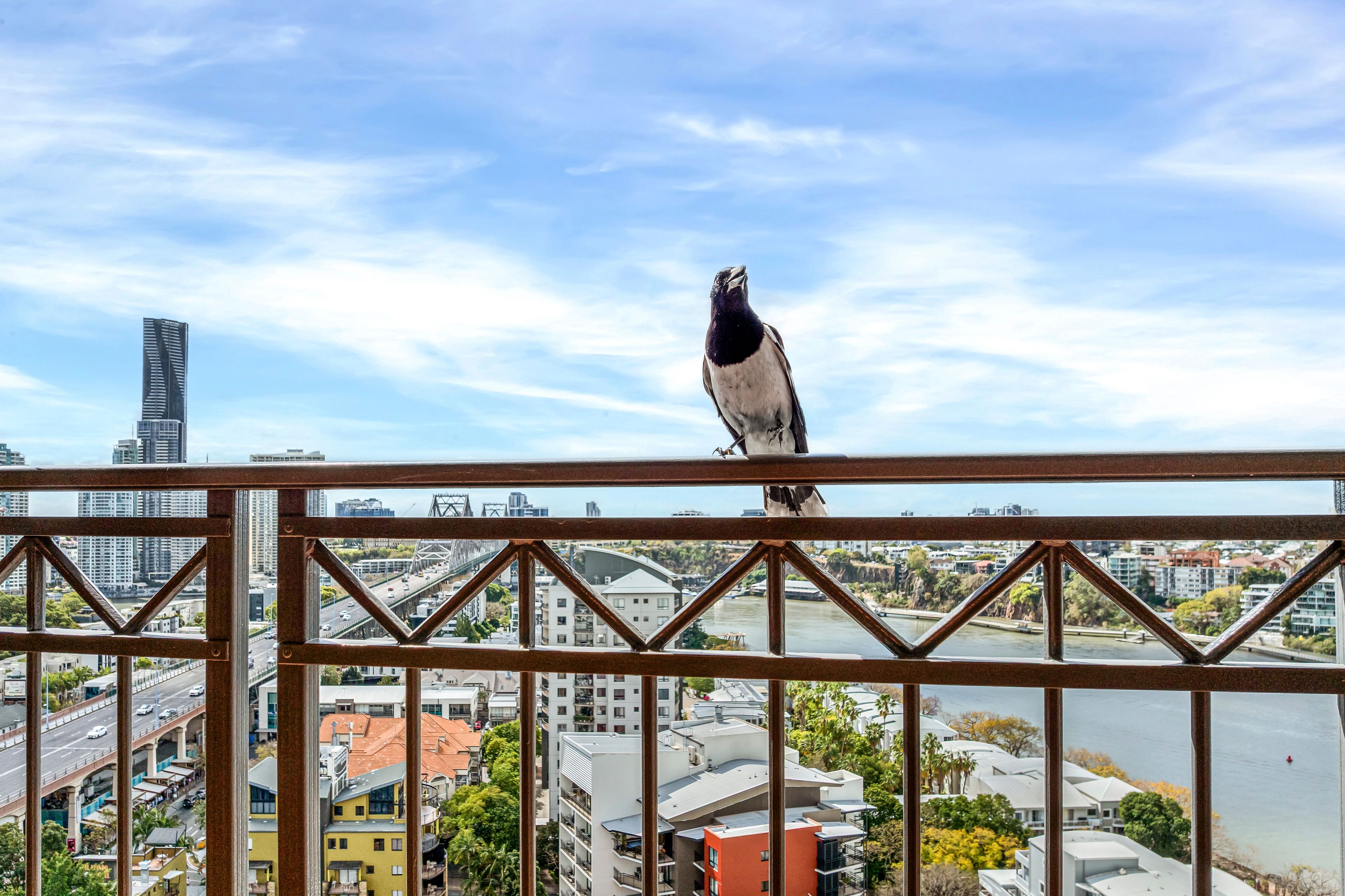 88/1 Goodwin Street — photo 8 of 30