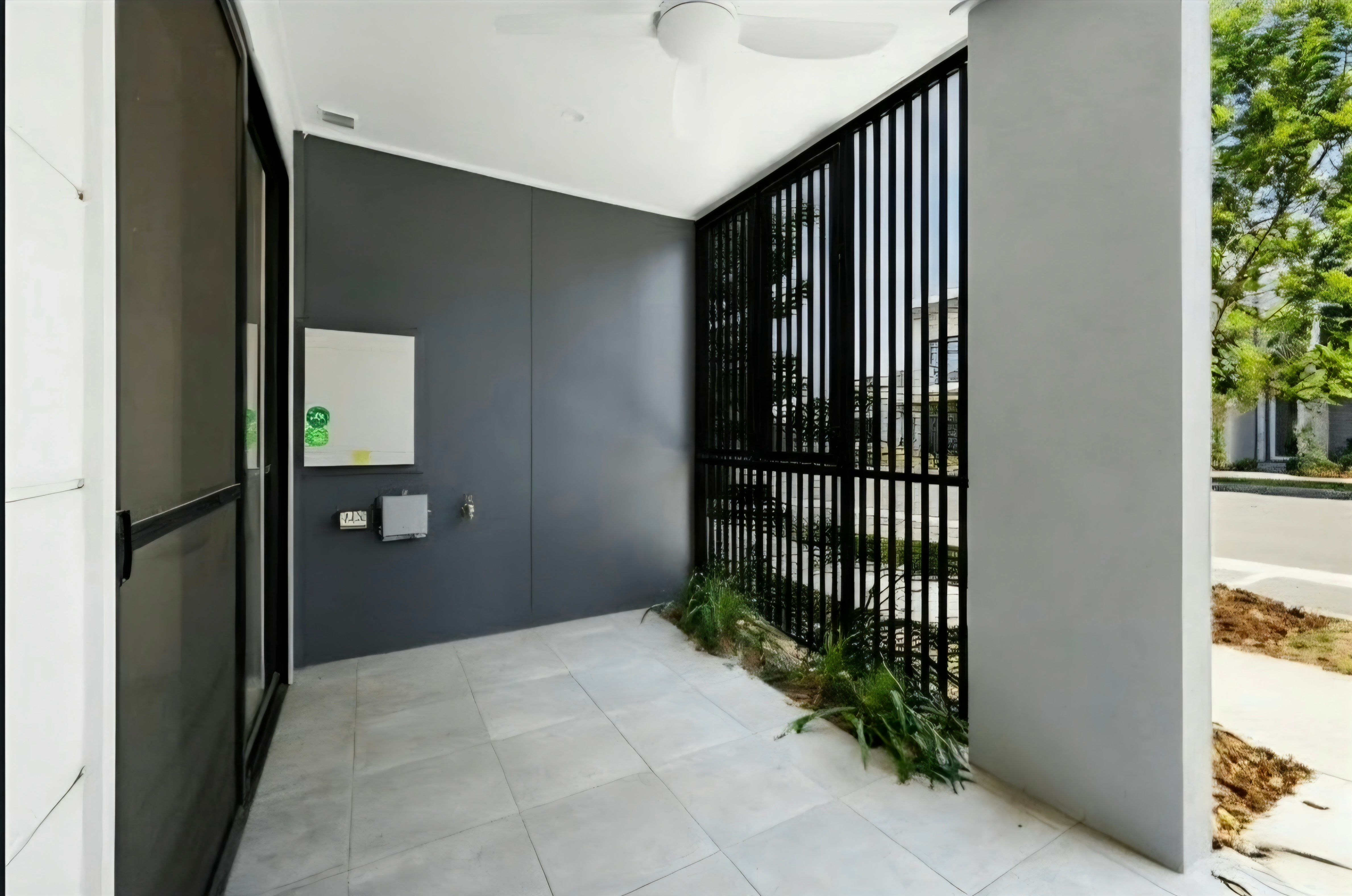32 Corymbia Street — photo 5 of 17
