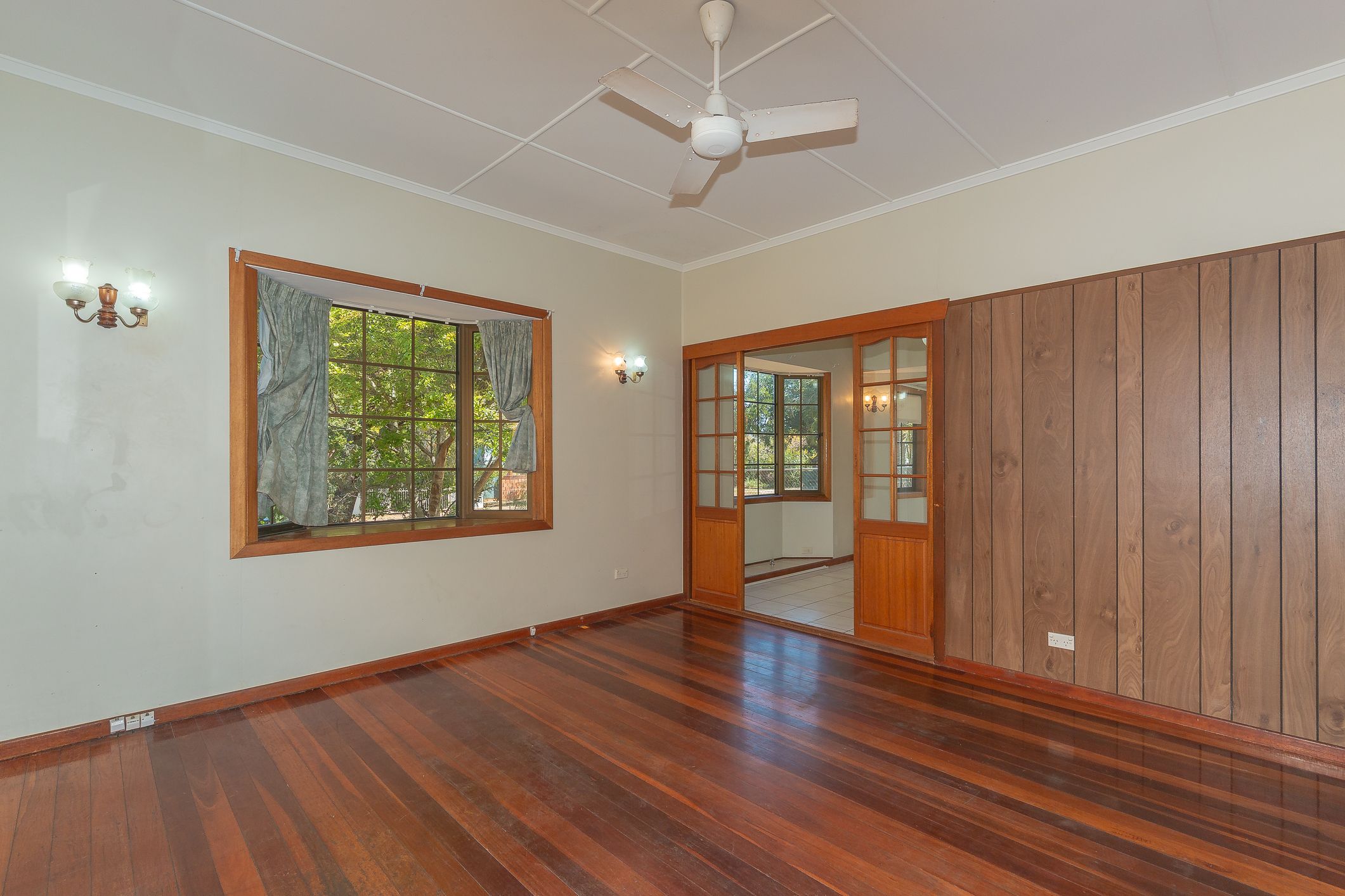 178 King Street, Clontarf, QLD 4019