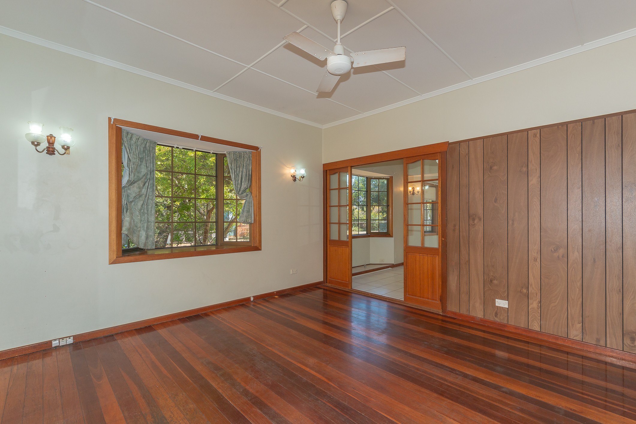 178 King Street, Clontarf, QLD 4019
