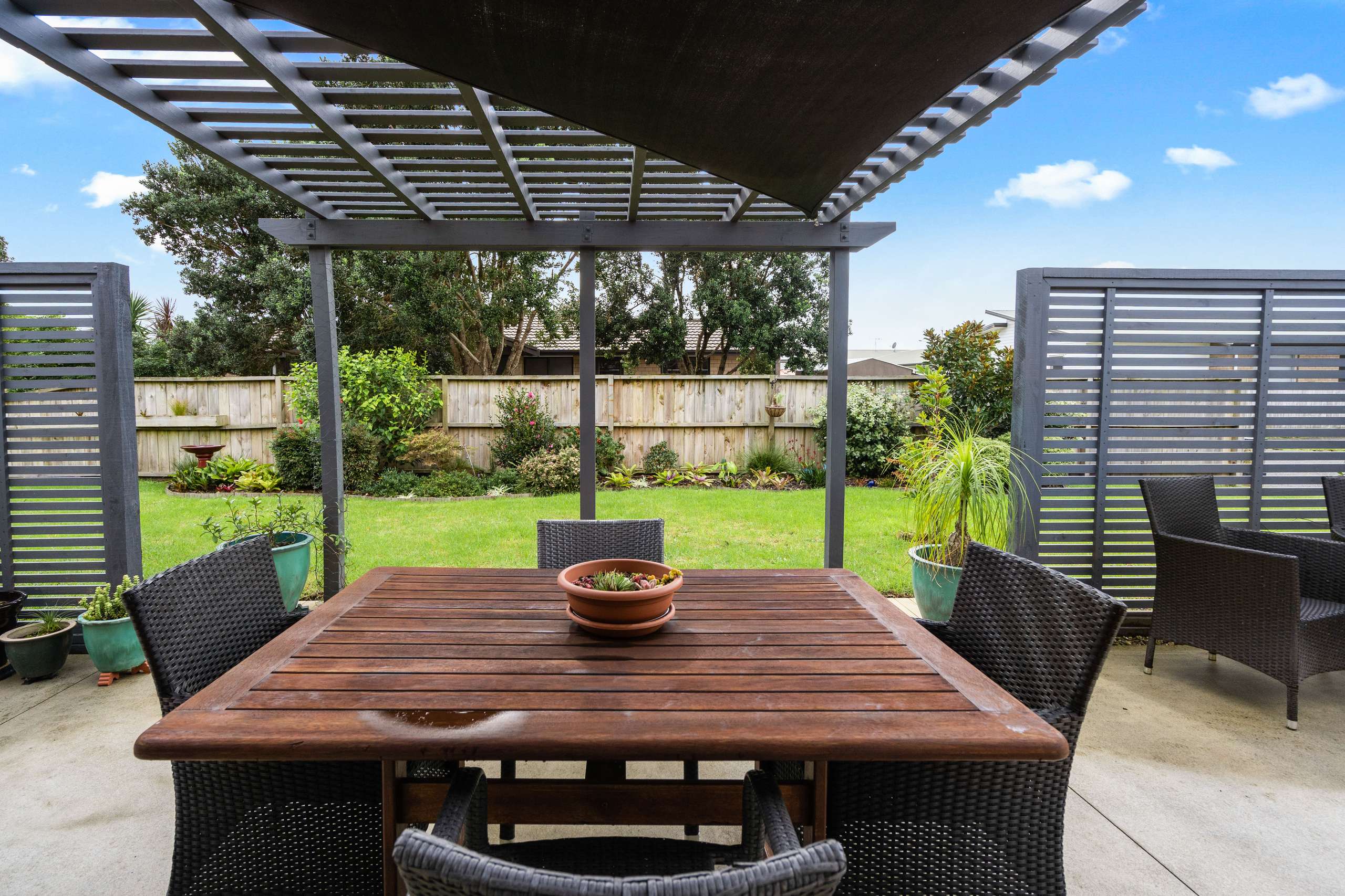 368 One Tree Point Road, One Tree Point, Whangarei District 0171 - Sold ...