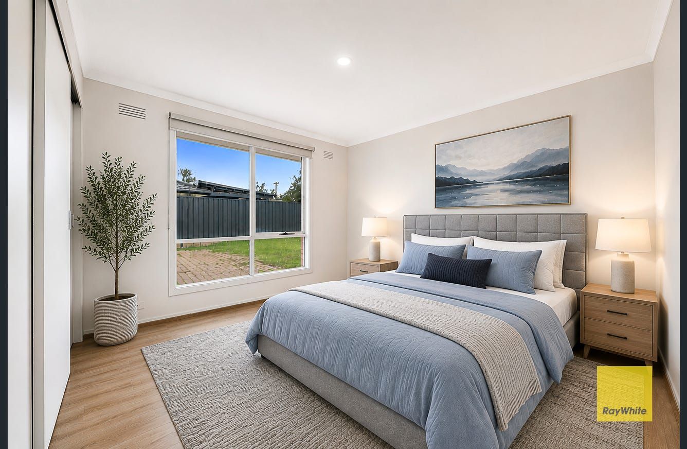 7 Aitken Avenue — photo 11 of 19
