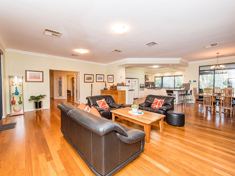 227 Eighty Road, Baldivis, WA 6171