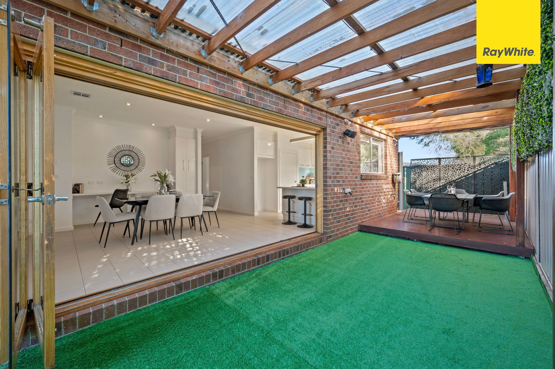 3 Alex Court, Kurunjang VIC 3337