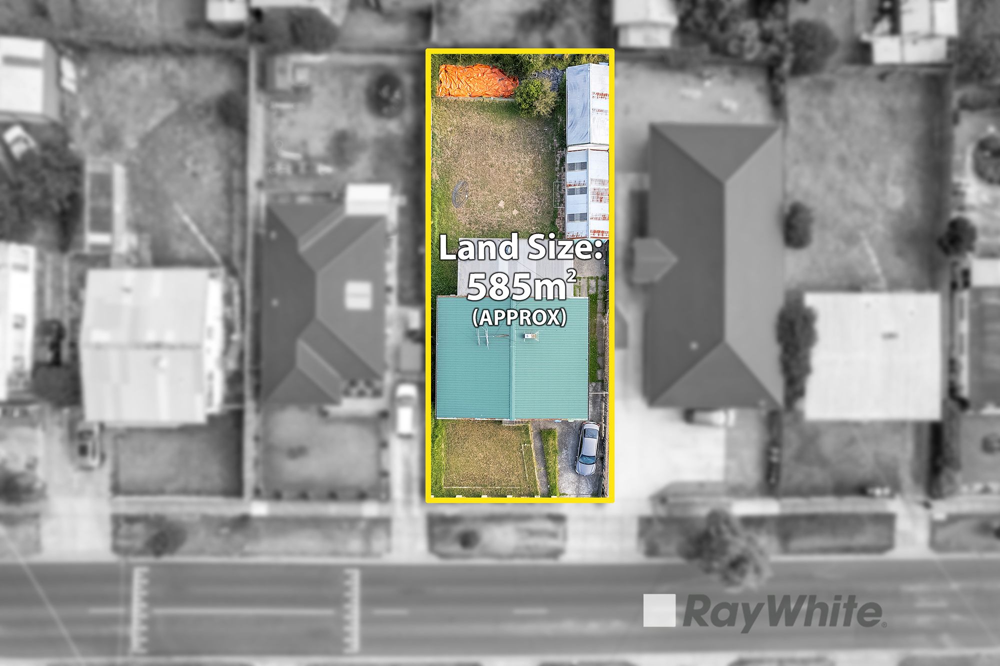 145 Kidds Road, Doveton, VIC 3177