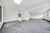 37A Vivian Wilson Drive photo 18