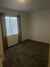 23B Cairnbrae Court photo 12