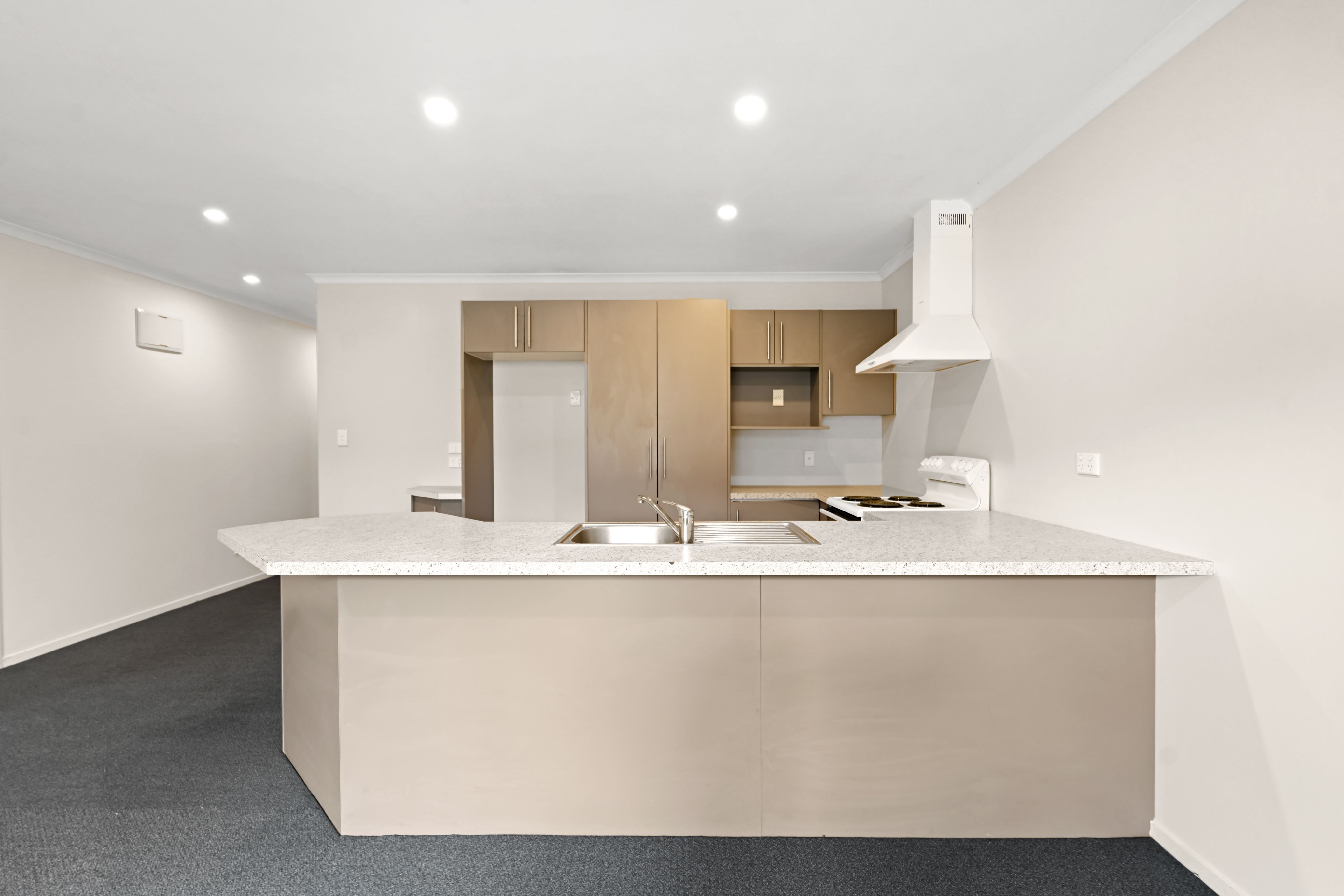 14c Korimako Street, Frankton, Hamilton City