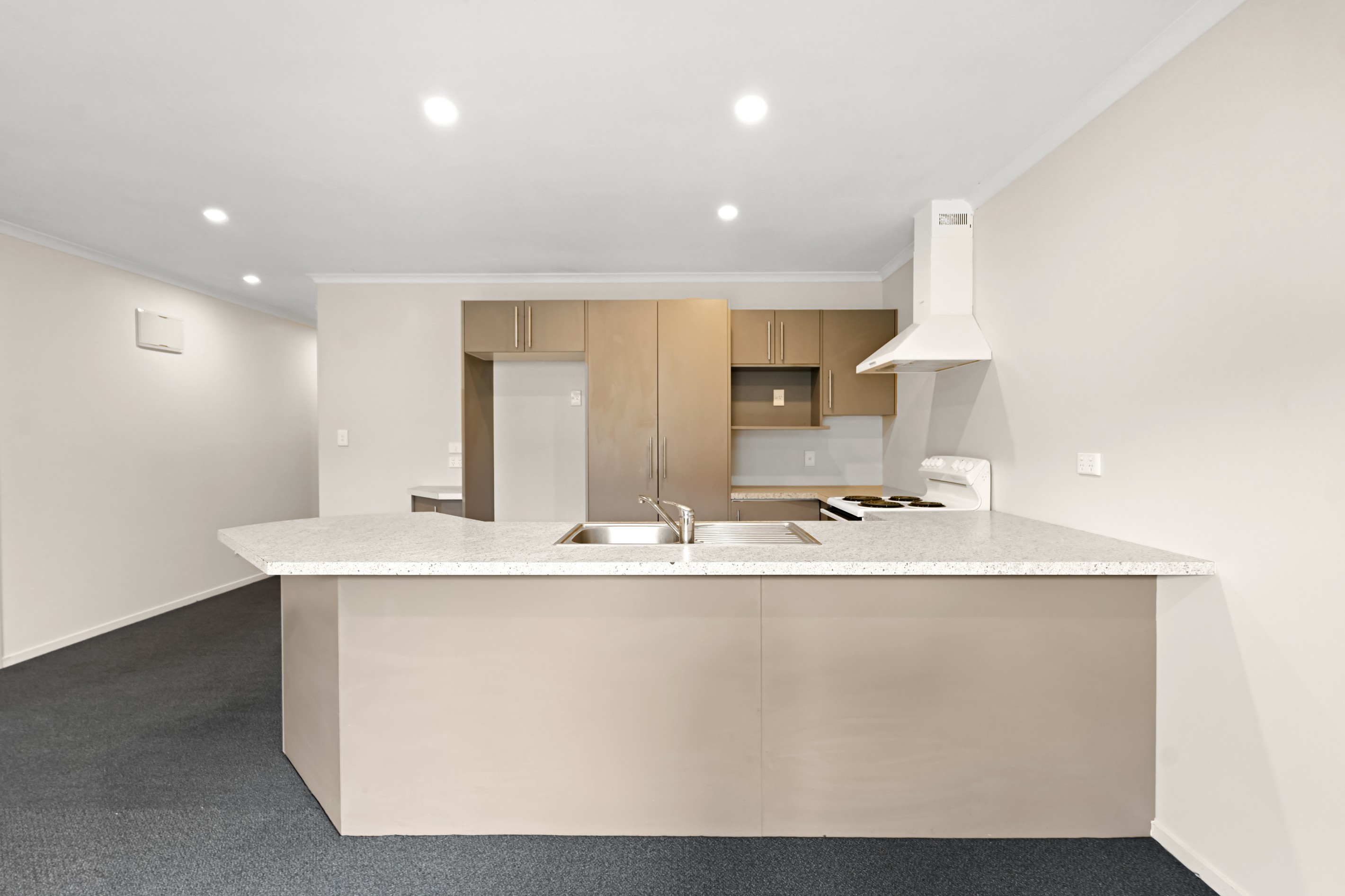 14c Korimako Street, Frankton, Hamilton City