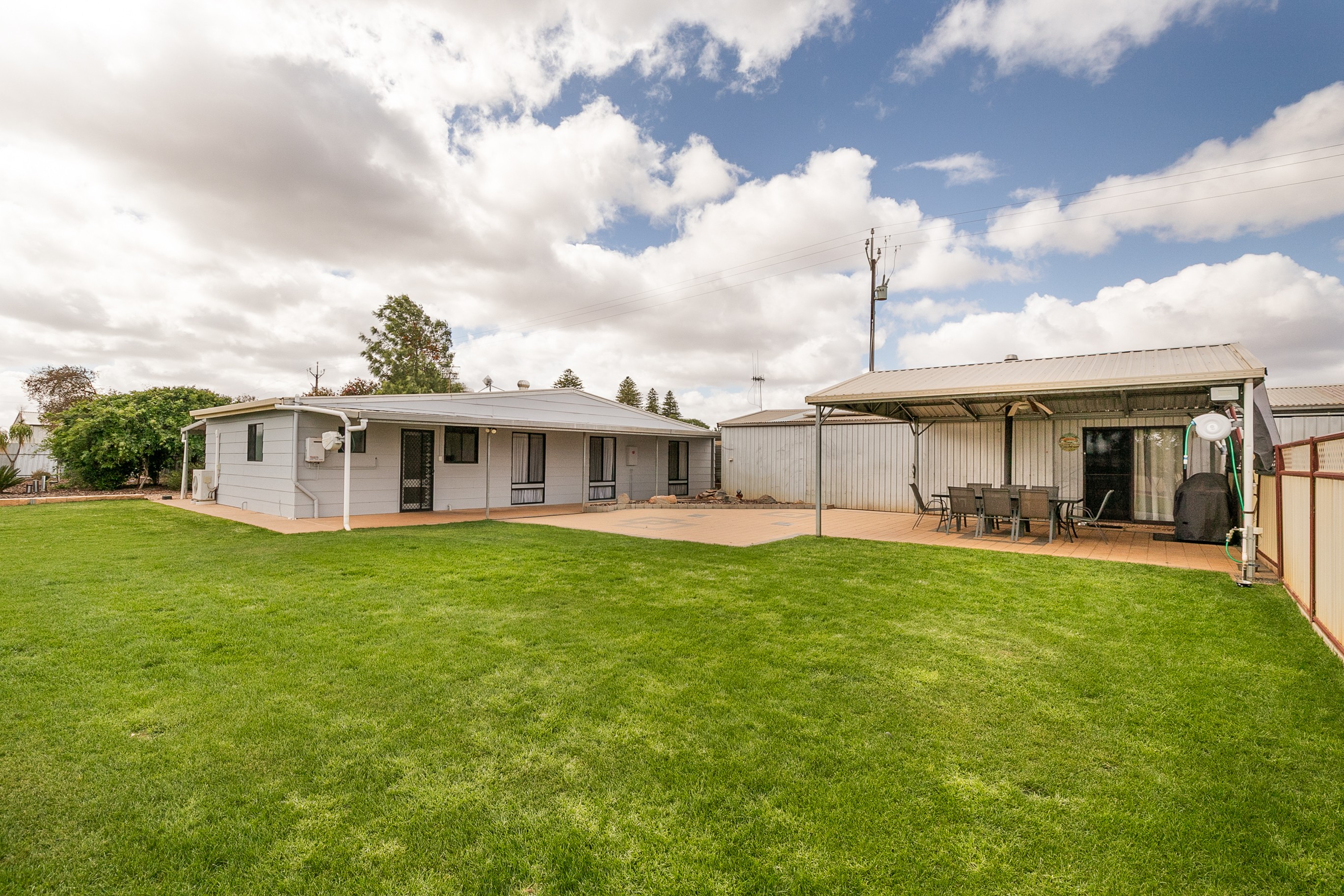 16 Comley Road, Barmera, SA 5345