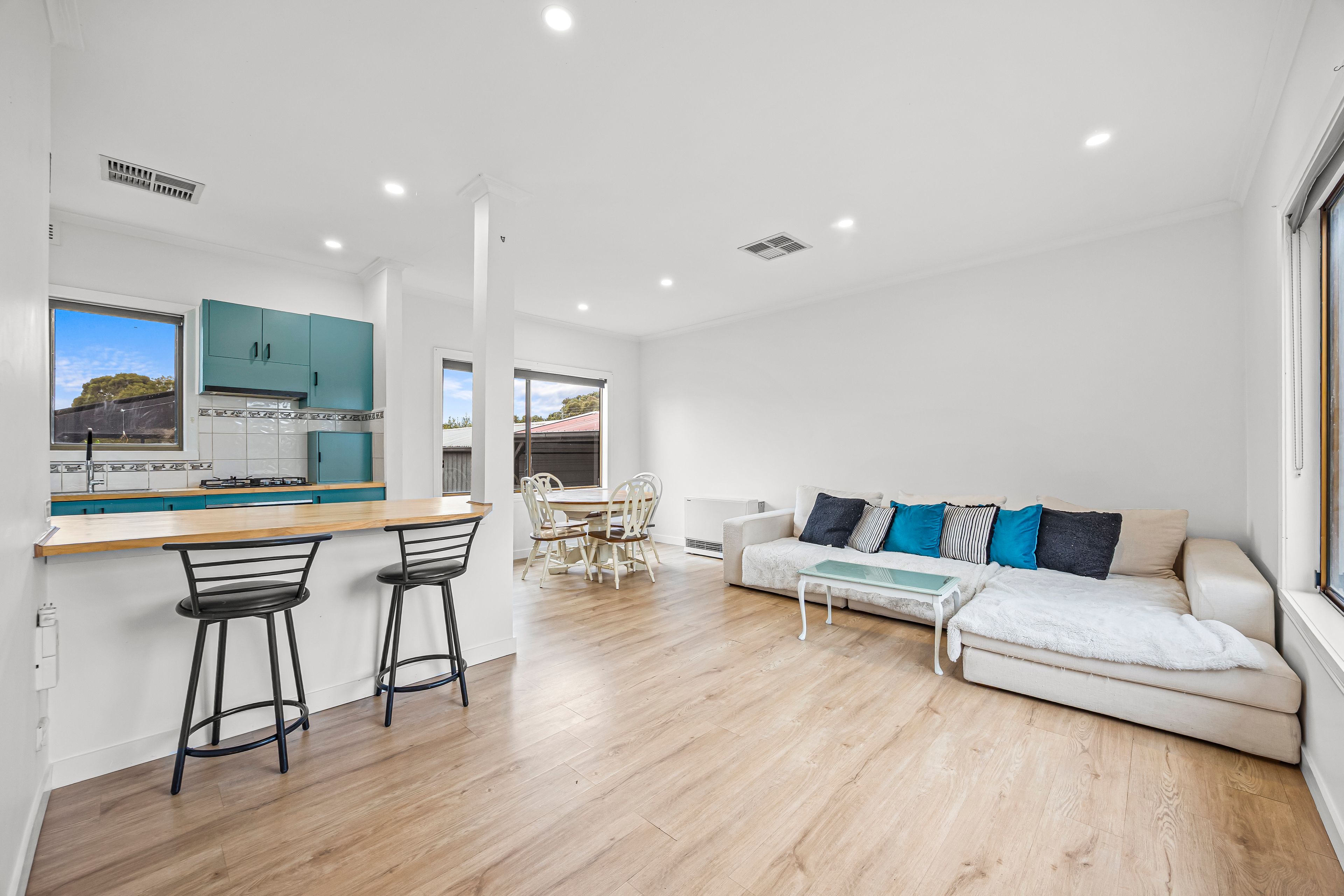 16 Clarke Street, Ararat, VIC 3377