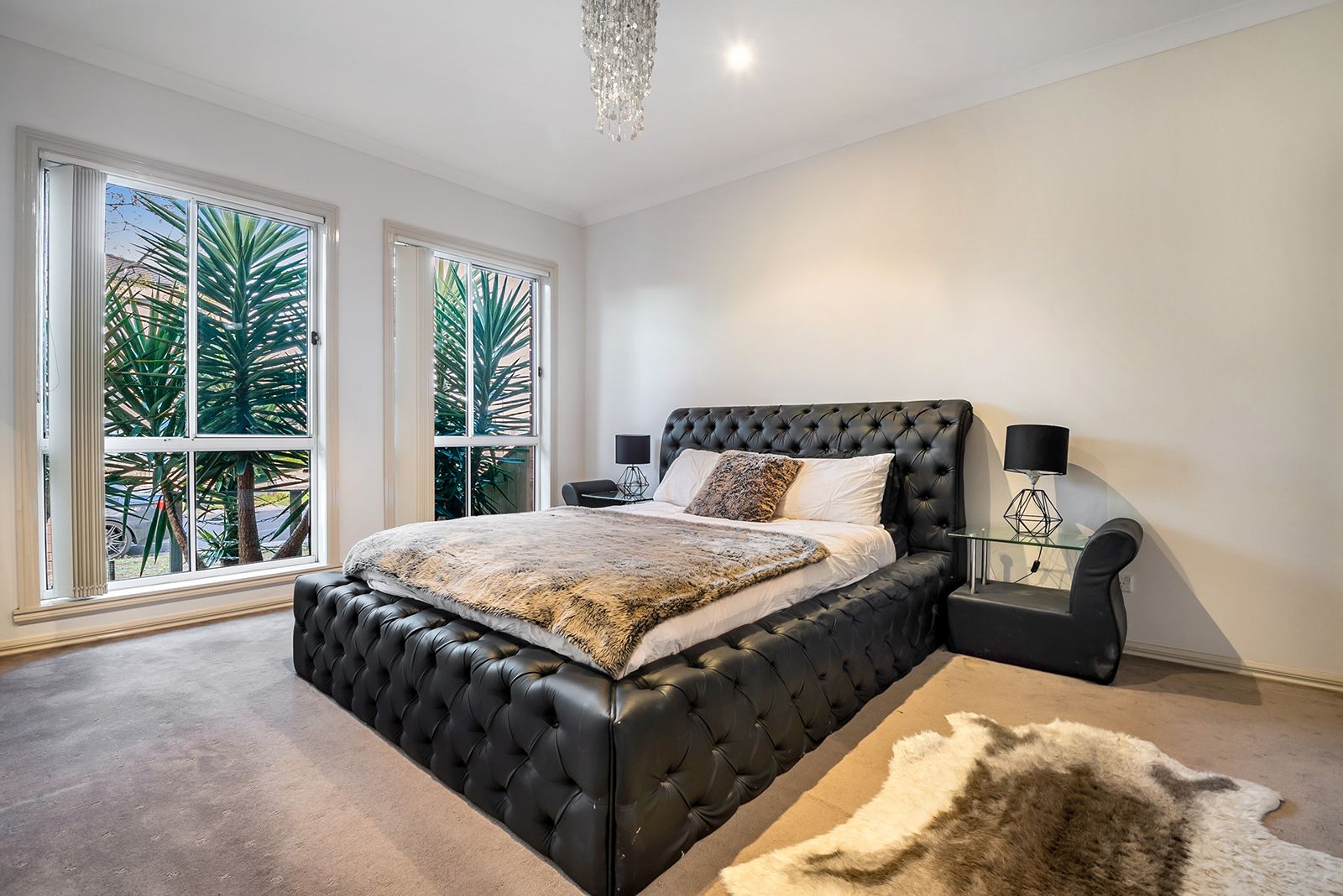 3 Brushwood Circuit, Roxburgh Park, VIC 3064