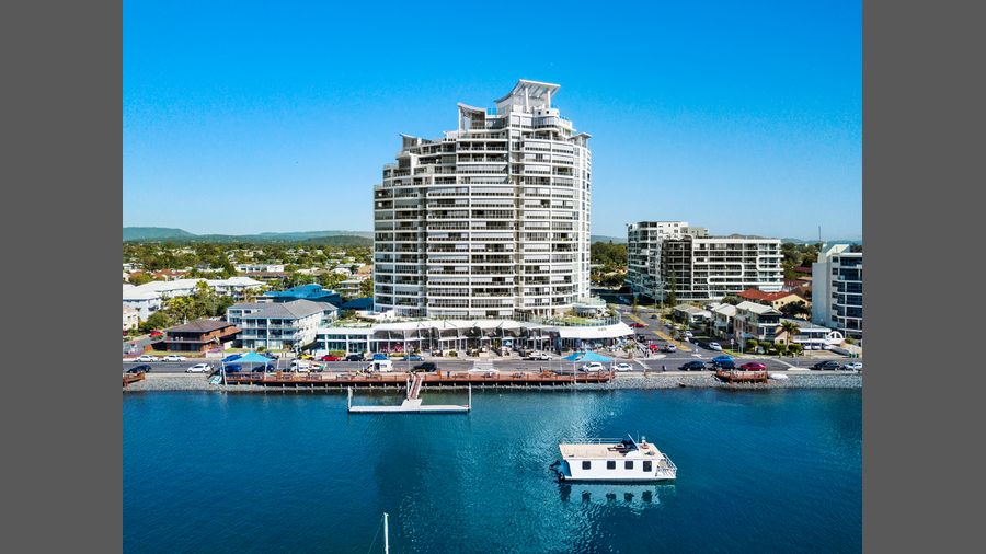 Commercial Retail Property Sold Labrador QLD 6 300 Marine Parade commercial-retail-property-sold-labrador-qld-6-300-marine-parade