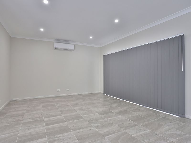 6 Orchard Way, Newport, QLD 4020