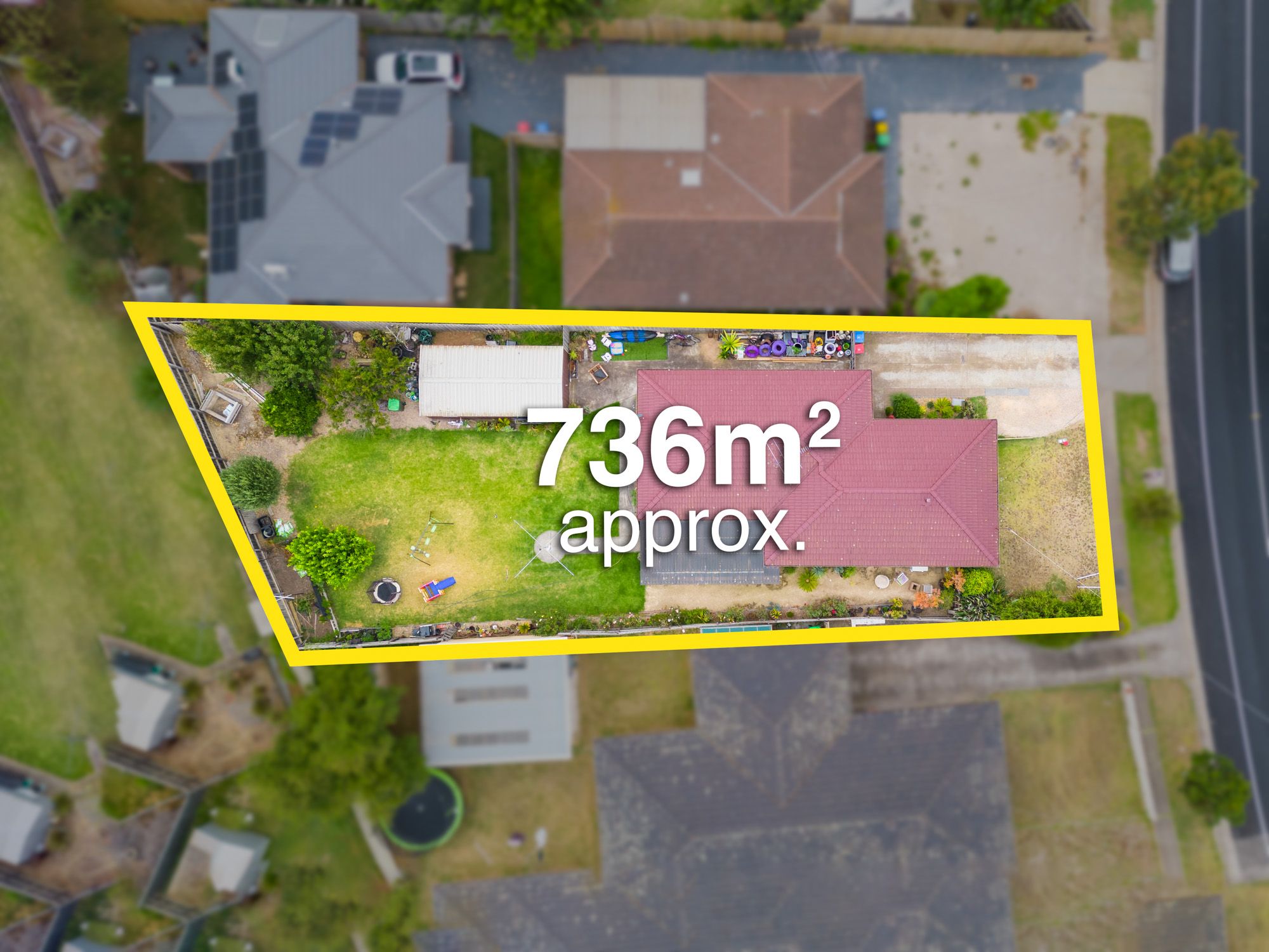 12 Cambridge Crescent, Werribee, VIC 3030