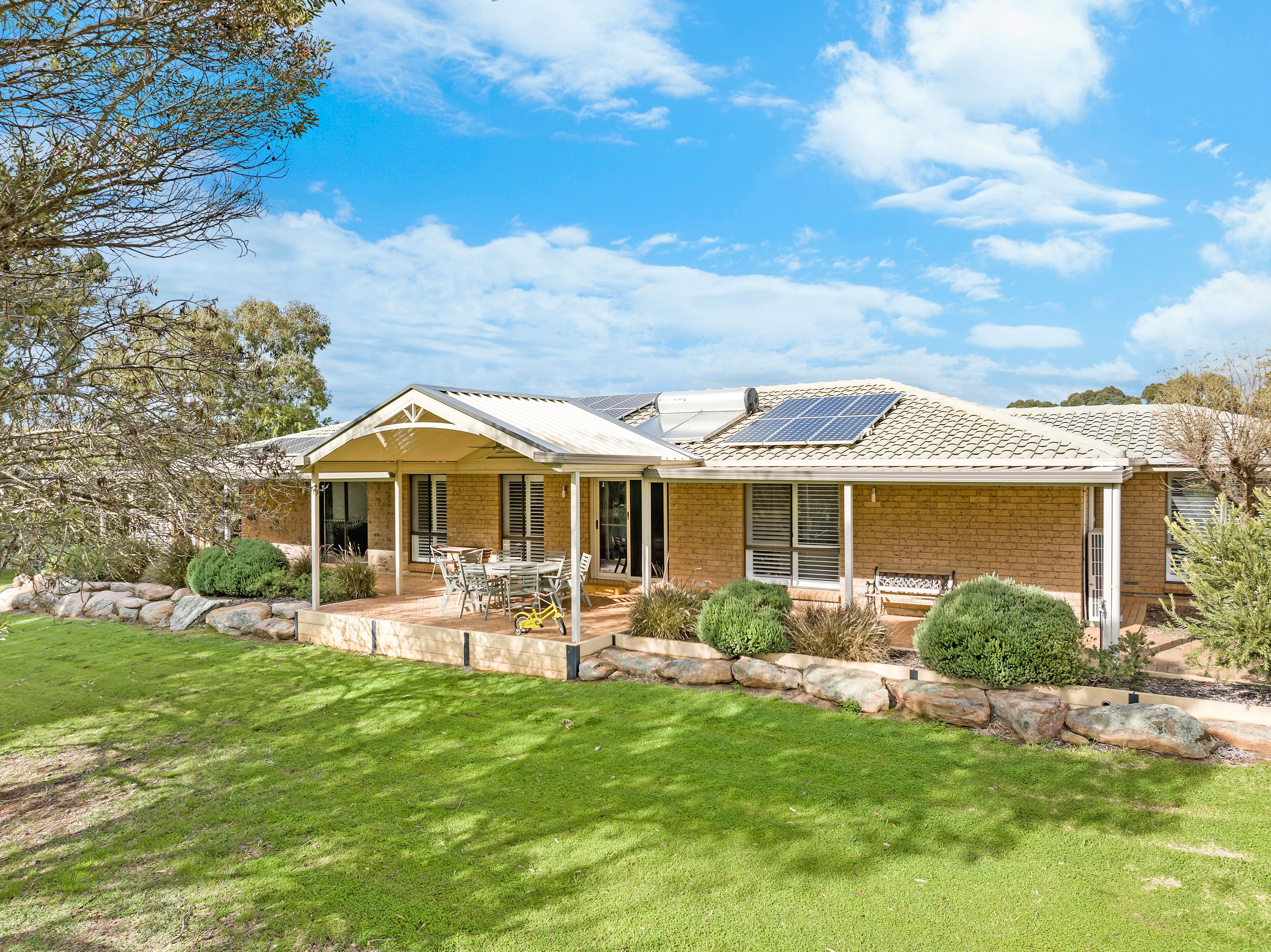 6 Blencowe Road, One Tree Hill, SA 5114 Sold House Ray White Gawler