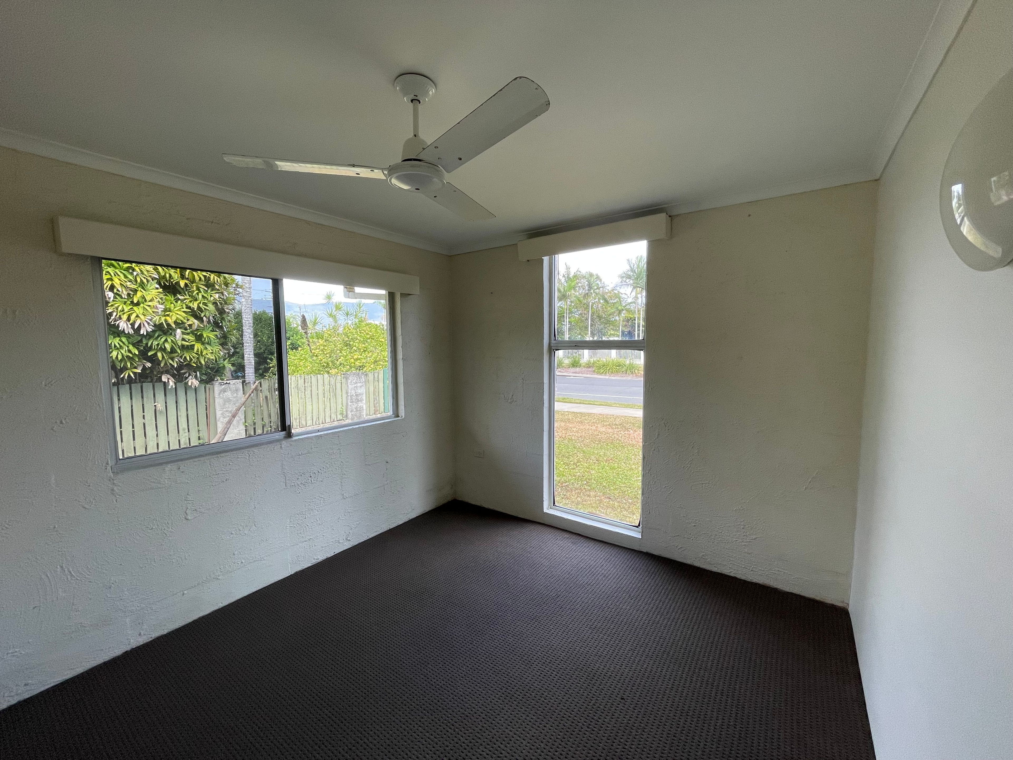 1/45 Trinity Beach Road, Trinity Beach, QLD 4879 - Leased DuplexSemi ...