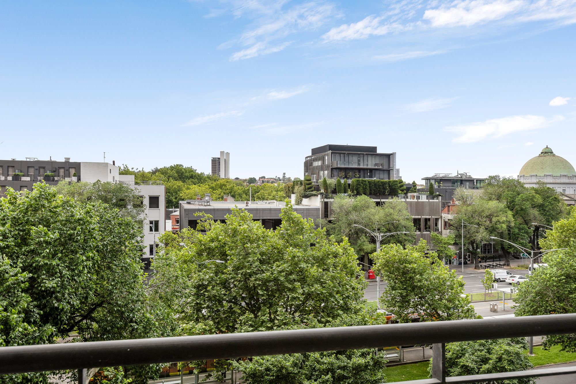 52/416 St Kilda Road, Melbourne, VIC 3004