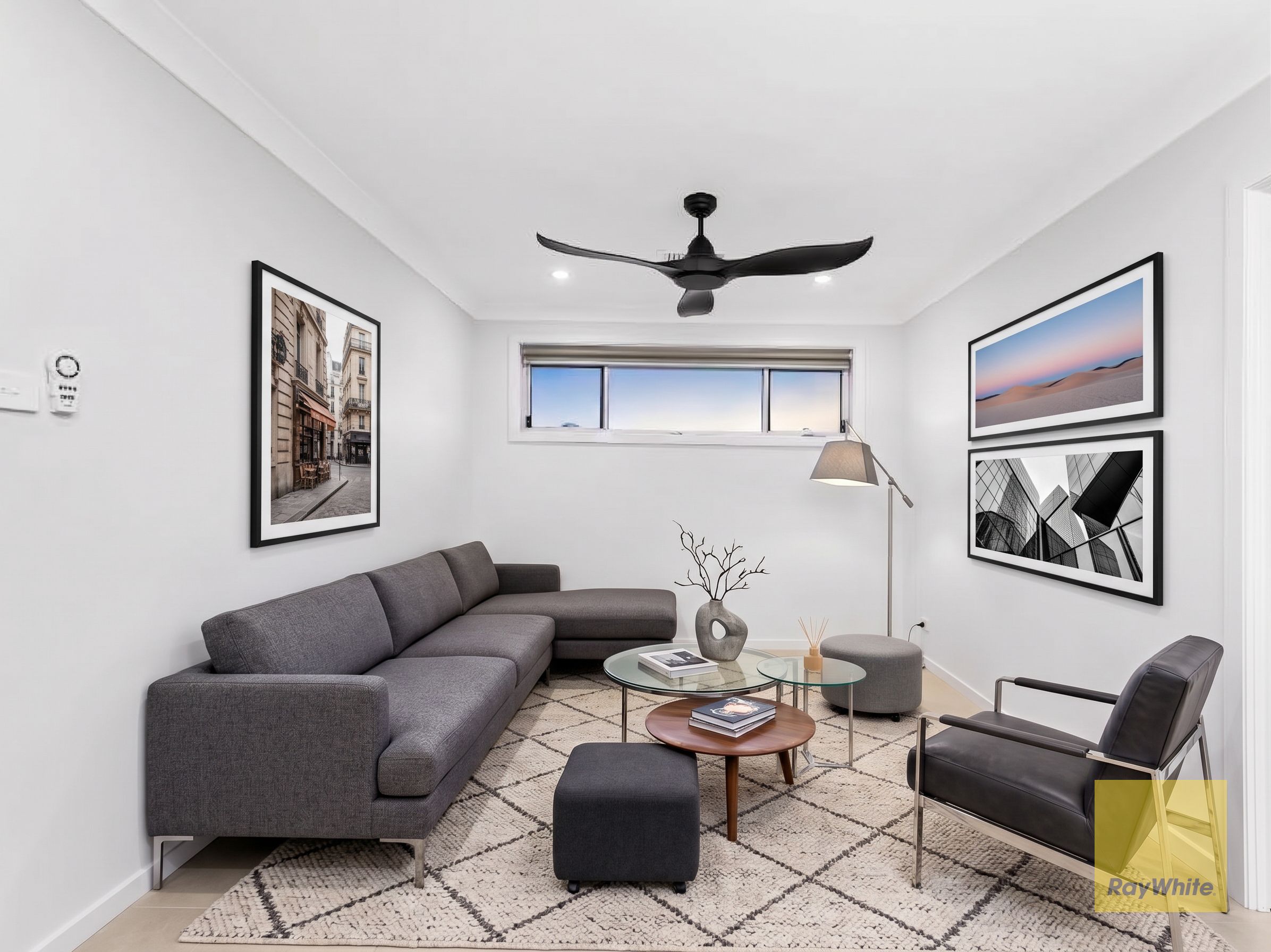 37 Hydrus Street — photo 8 of 17