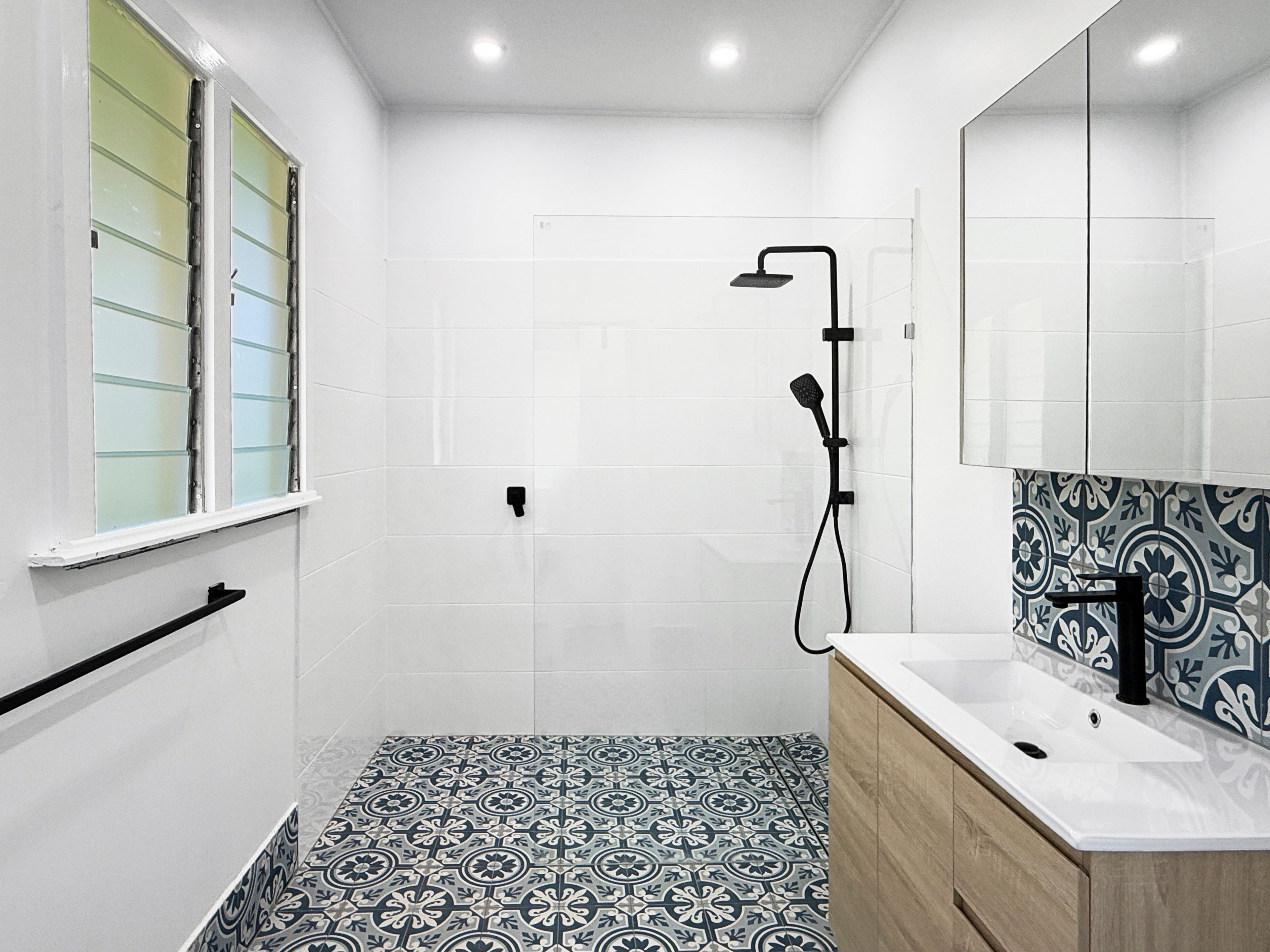 33 Richmond Street — photo 7 of 15