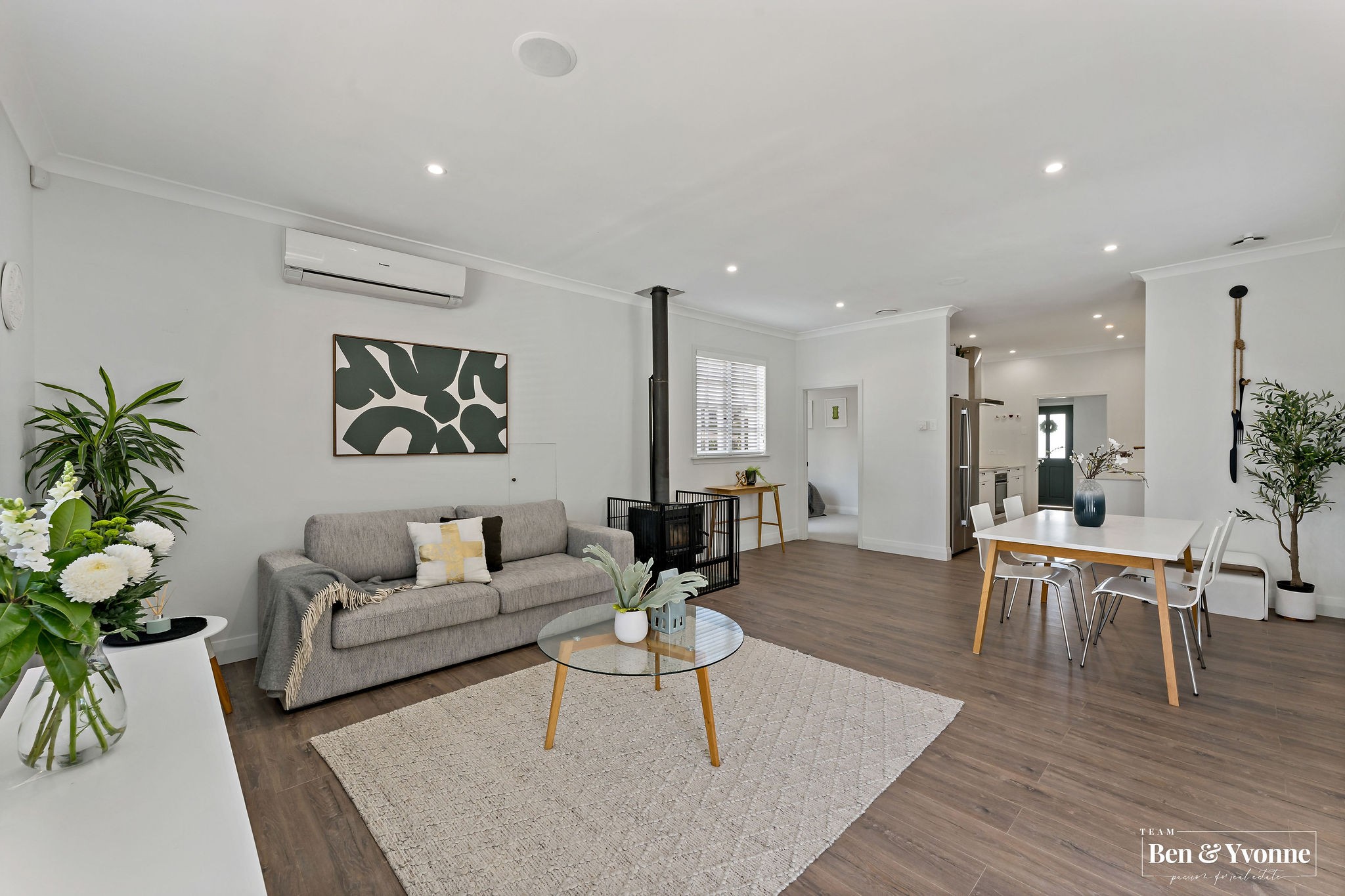 17 Gollan Road, Mount Wellington, Auckland City