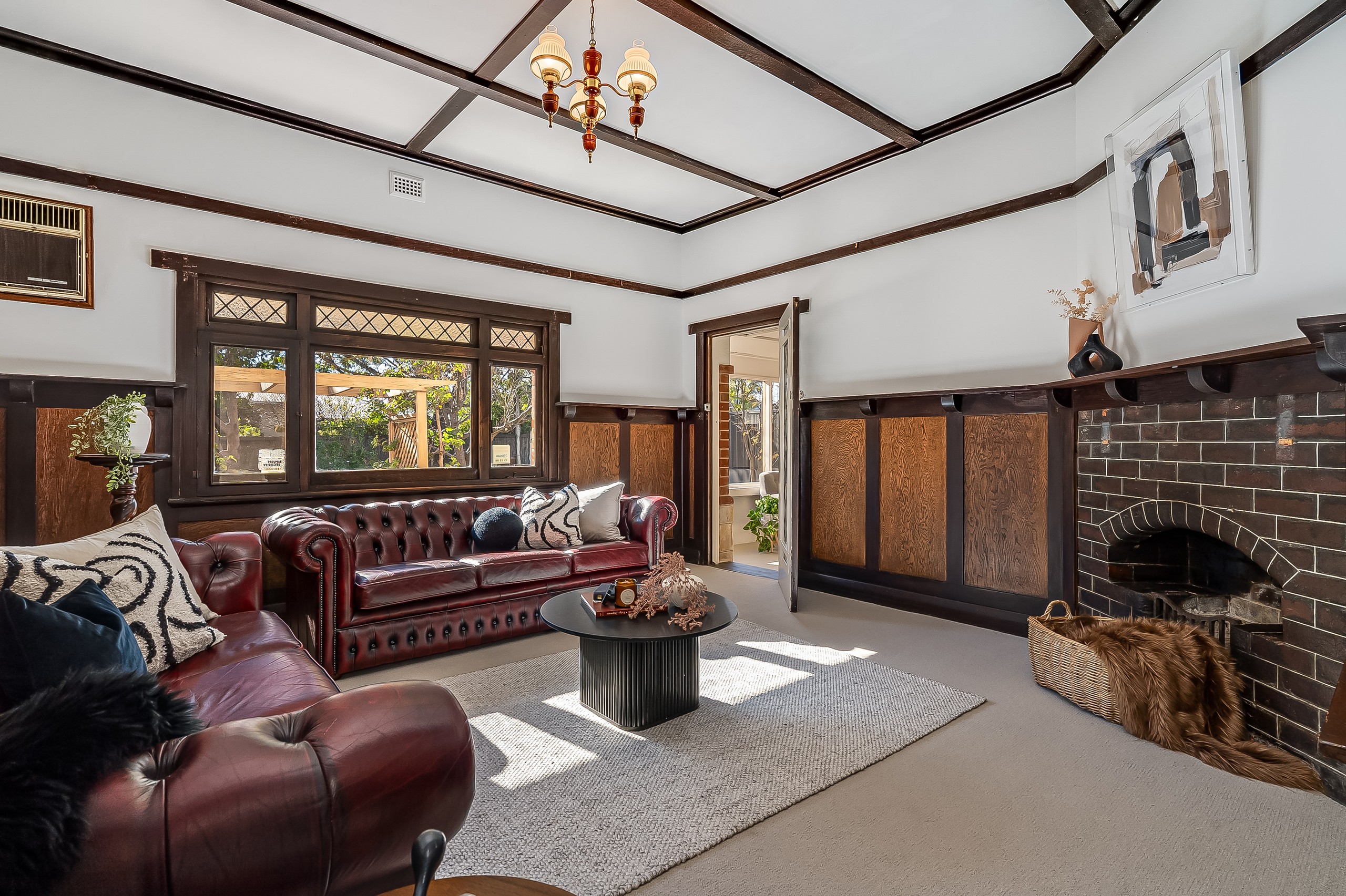 6 Bolingbroke Grove, Toorak Gardens, SA 5065