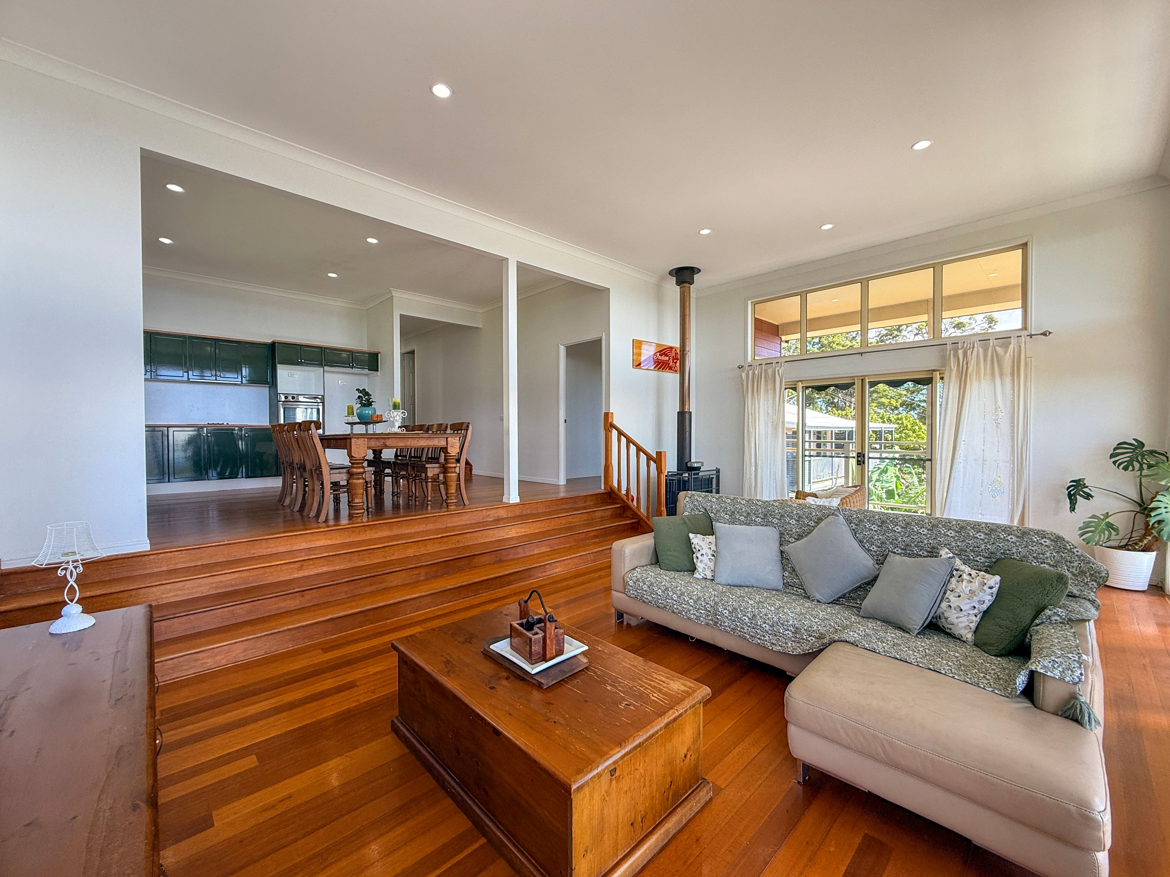 143 Guanaba Road — photo 8 of 30