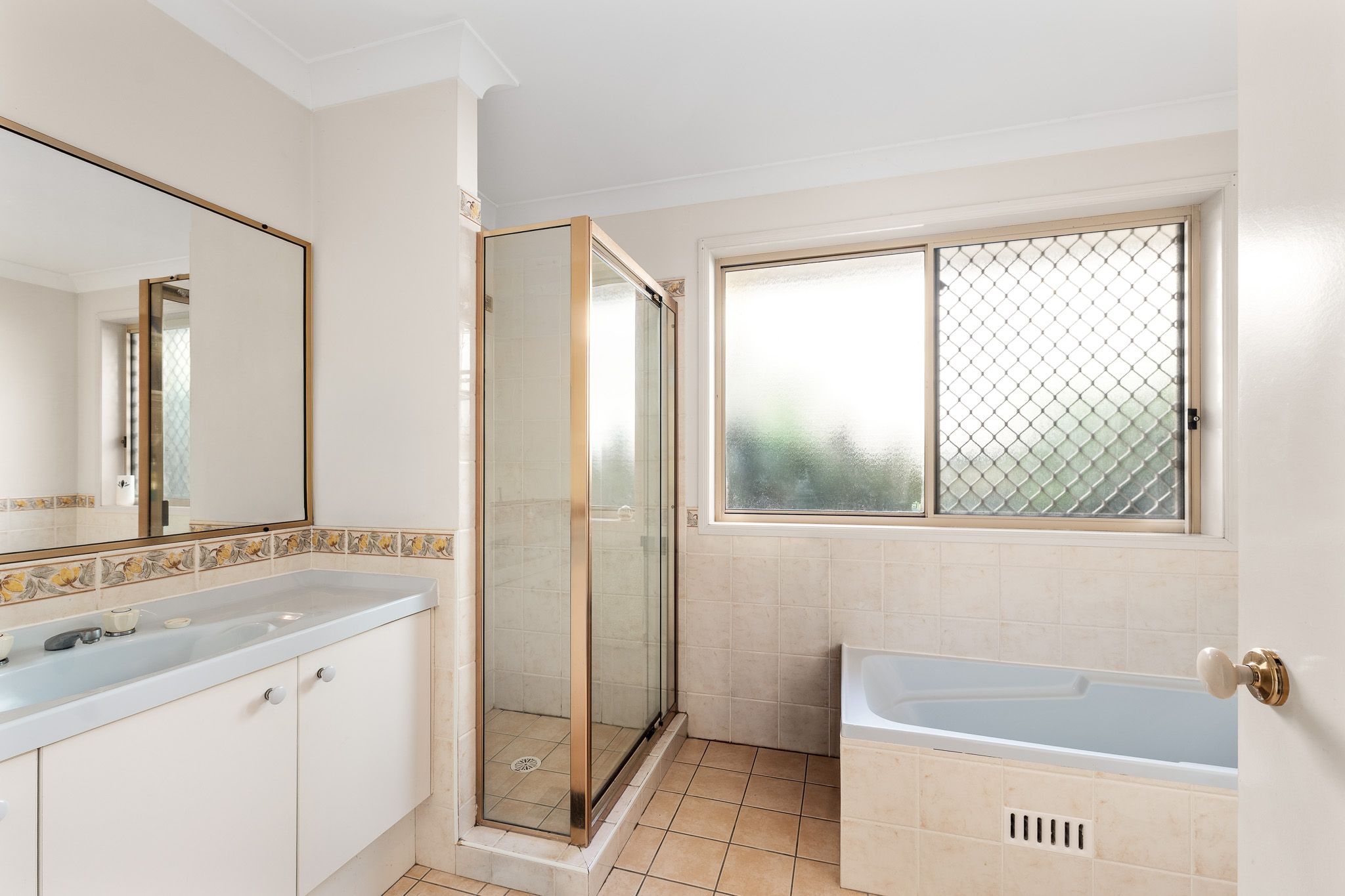 3 Harriet Close — photo 19 of 29