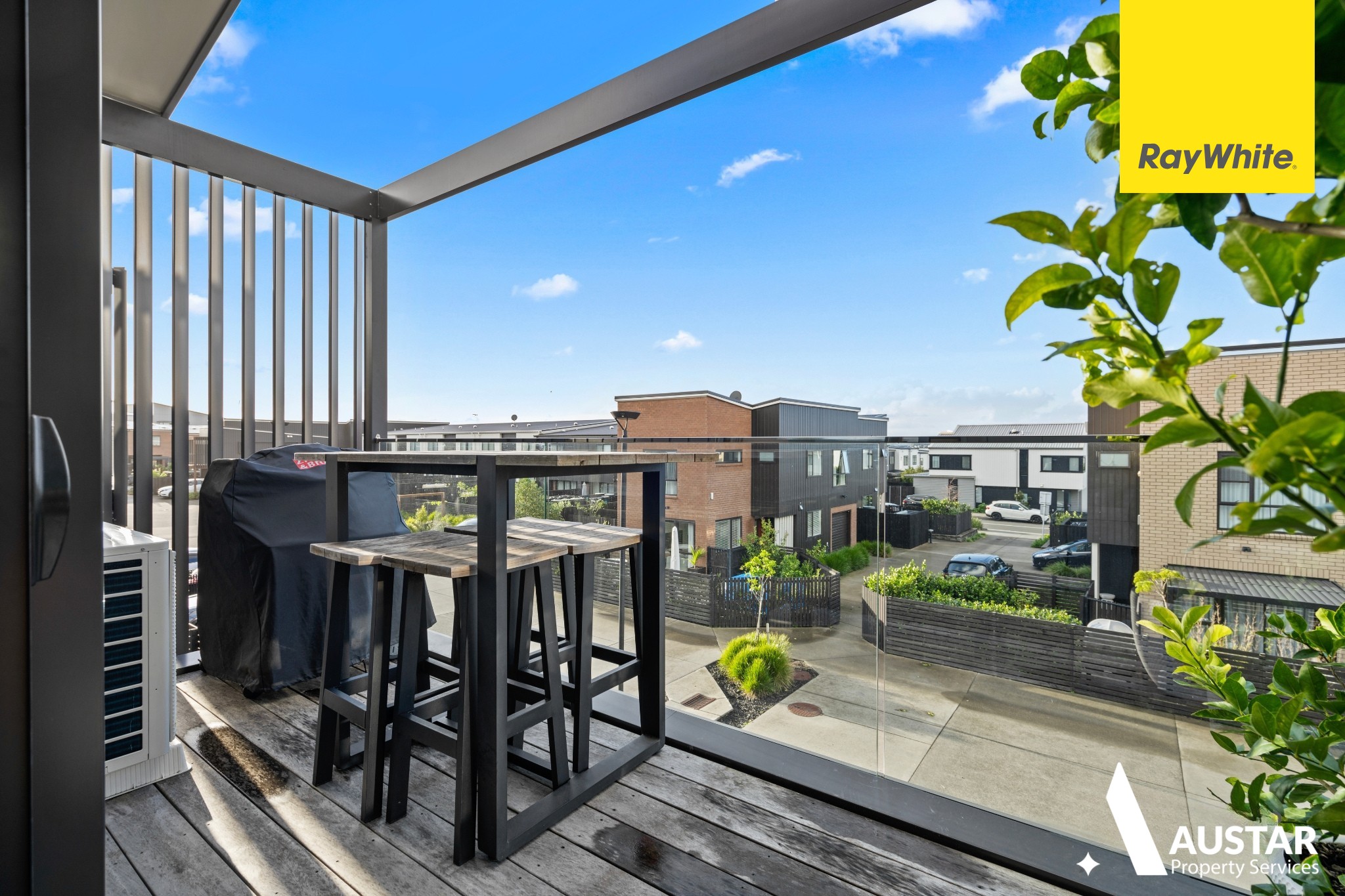 21/1 Scott Road, Hobsonville, Waitakere City