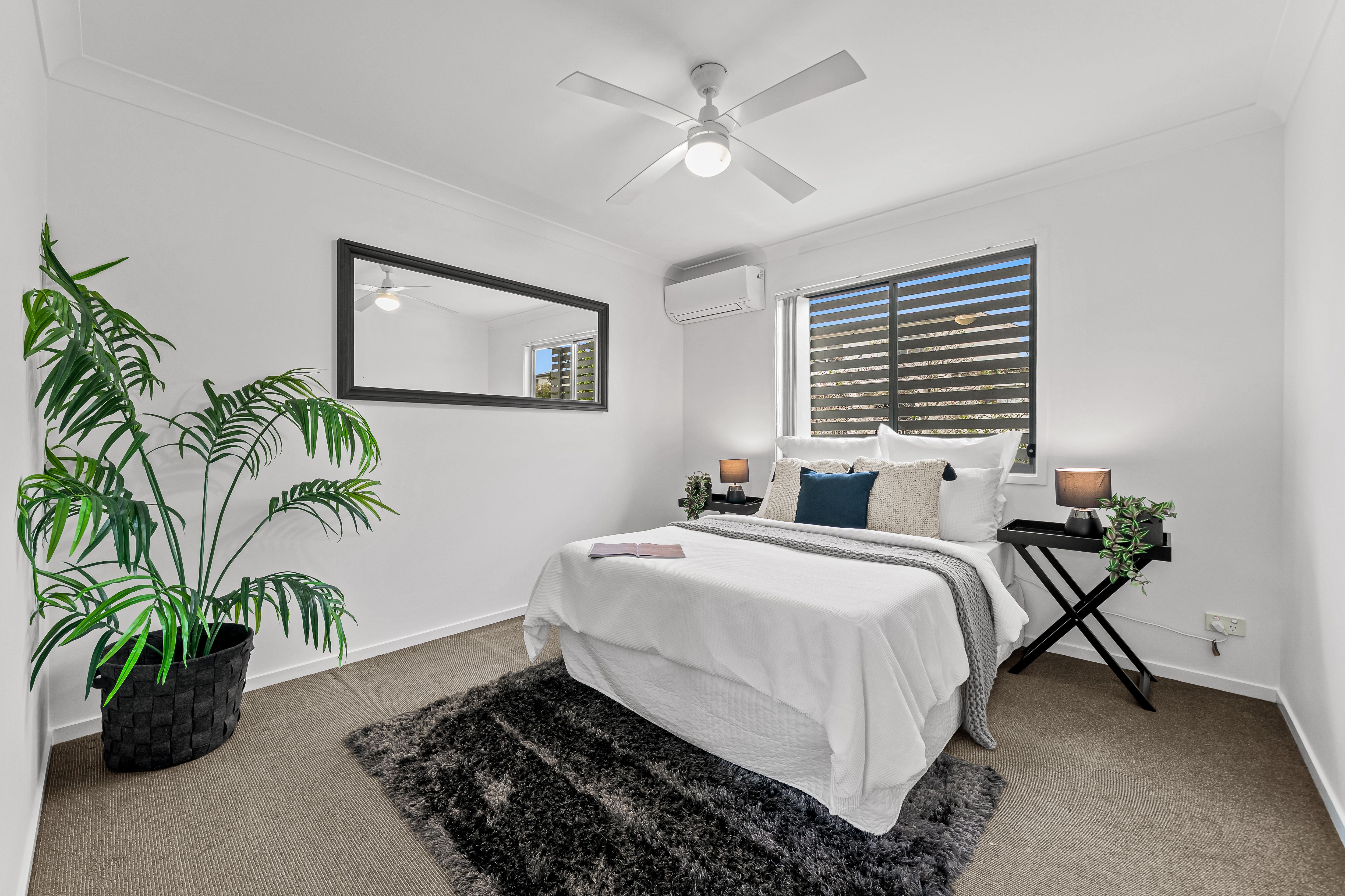 12/2-10 CASCADE Drive — photo 11 of 18