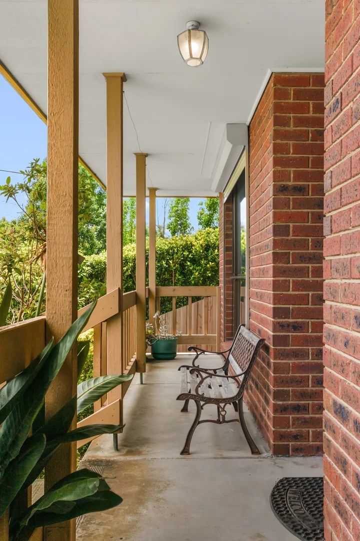 17 Peel Street — photo 12 of 16