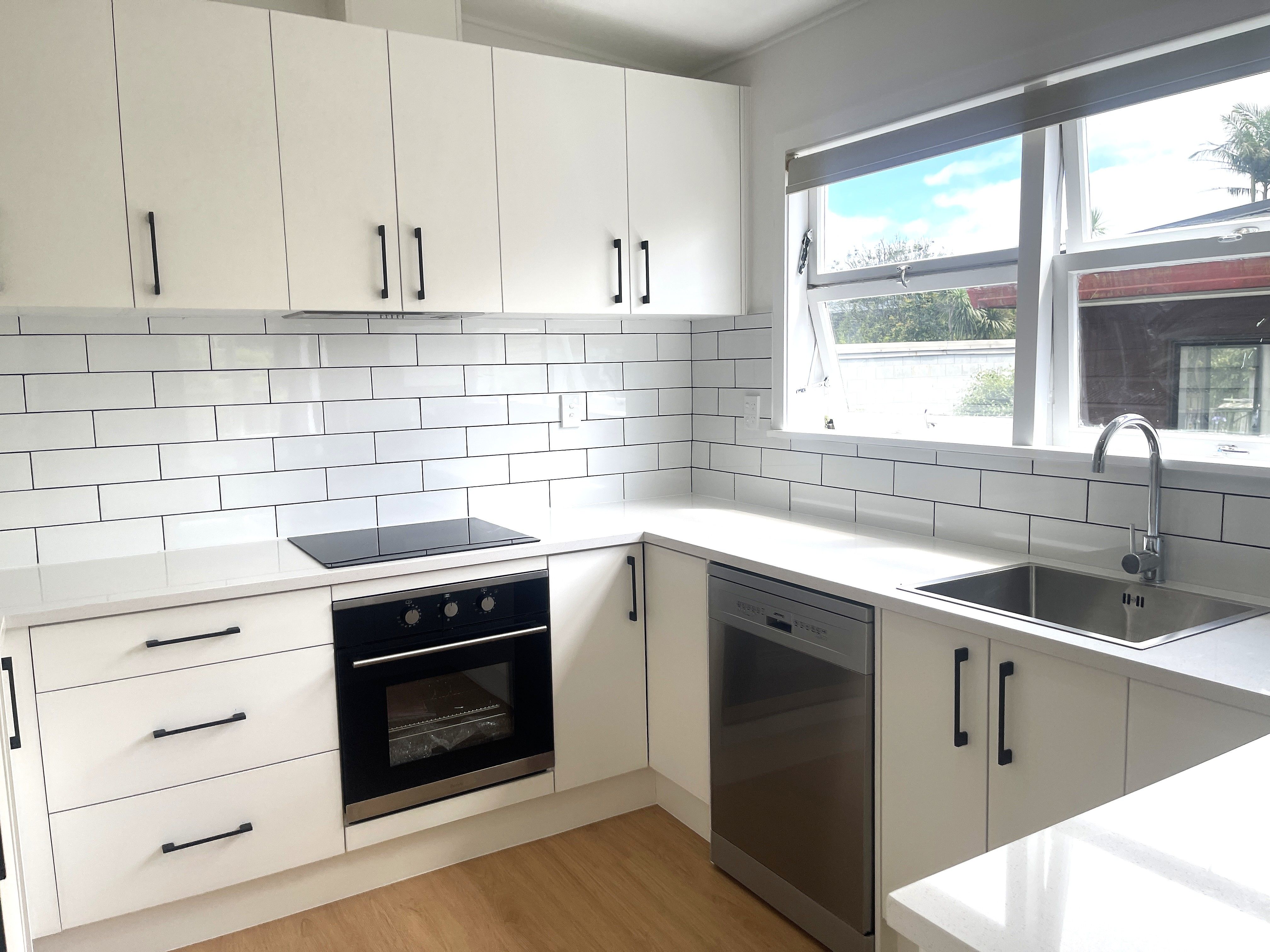 9 Dunbar Road, Mount Eden, Auckland City