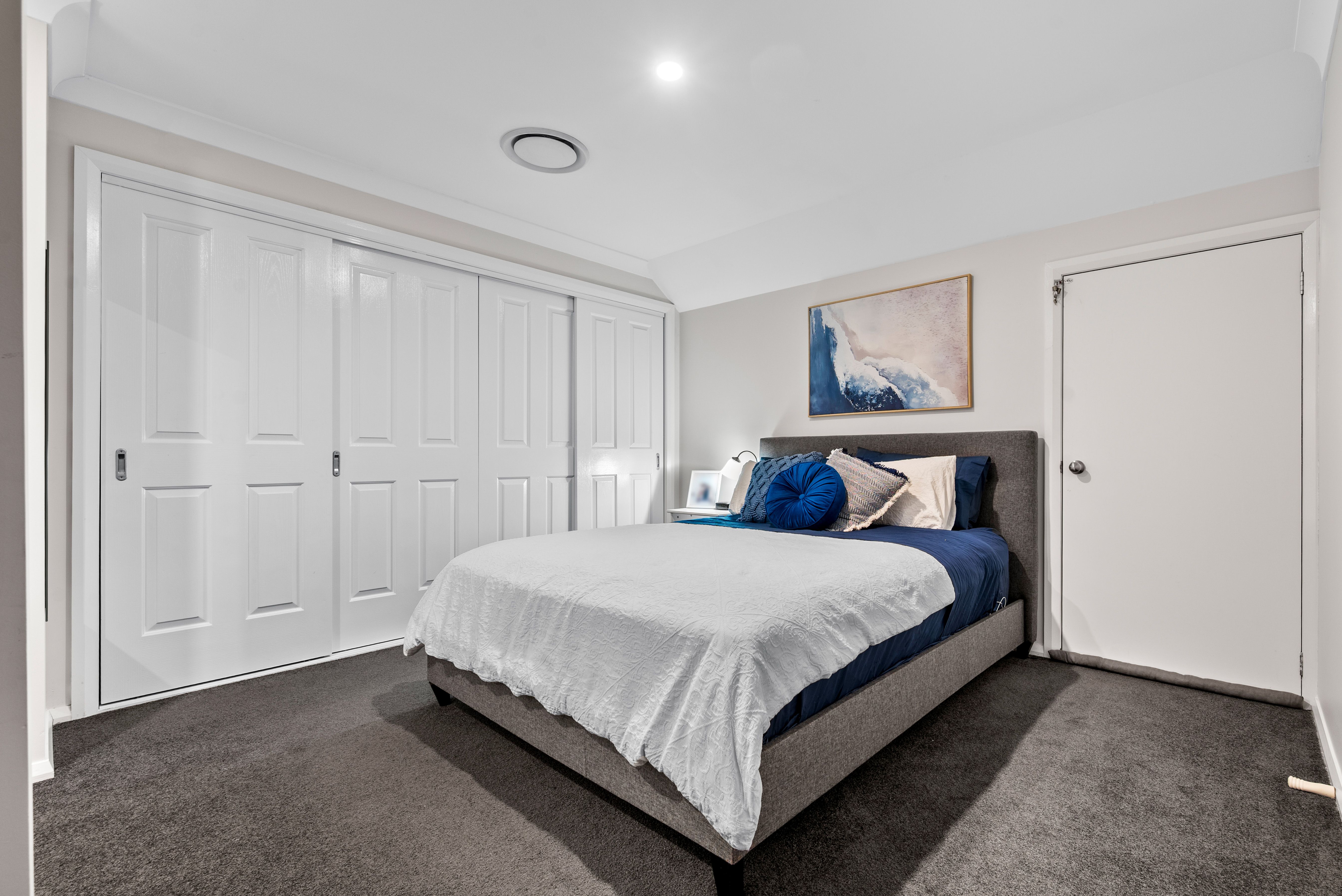14B Herbert Street, Cambridge Park, NSW