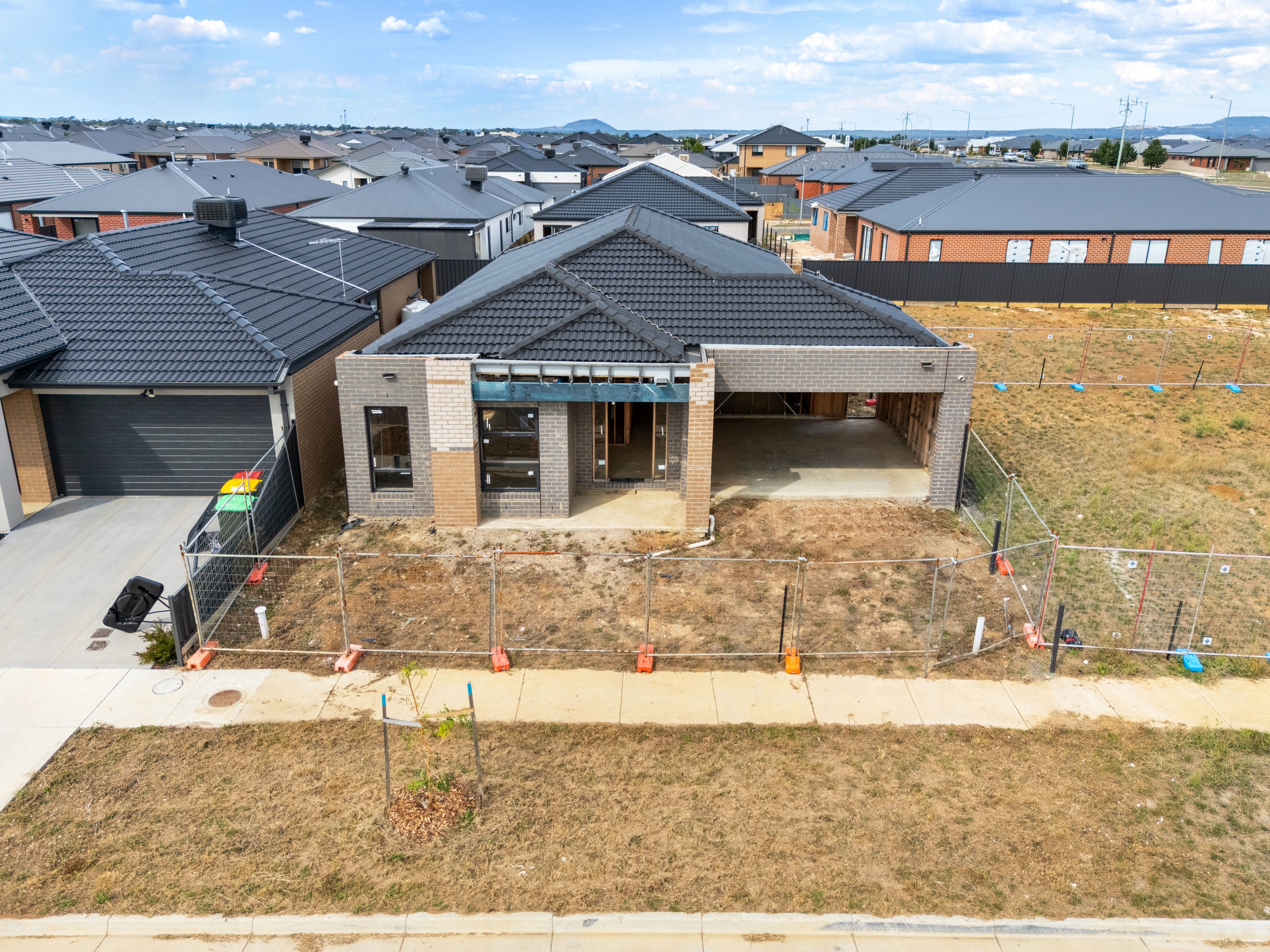 21 Lemon Street, Alfredton, VIC 3350