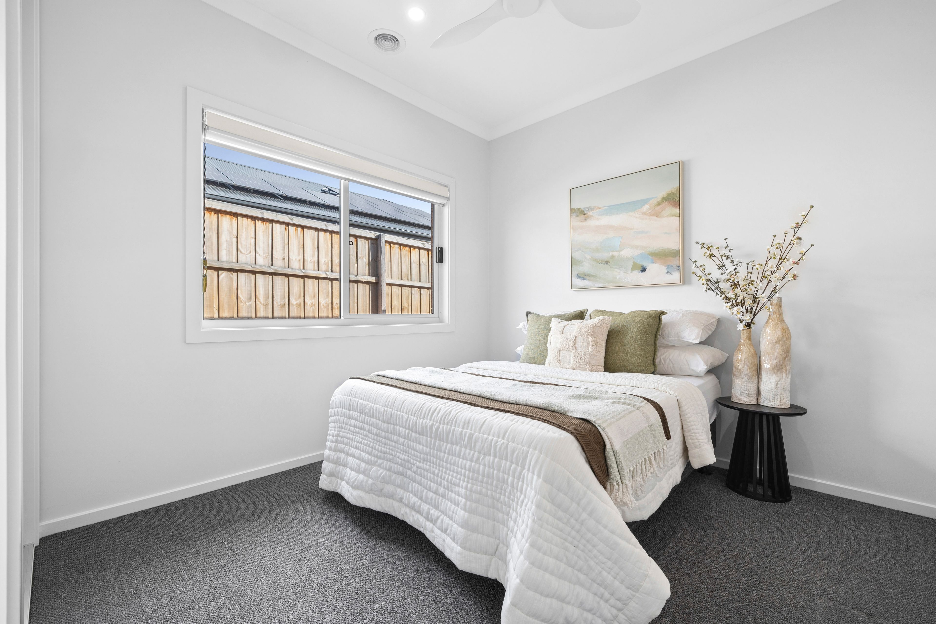 5 Amber Rise — photo 11 of 19