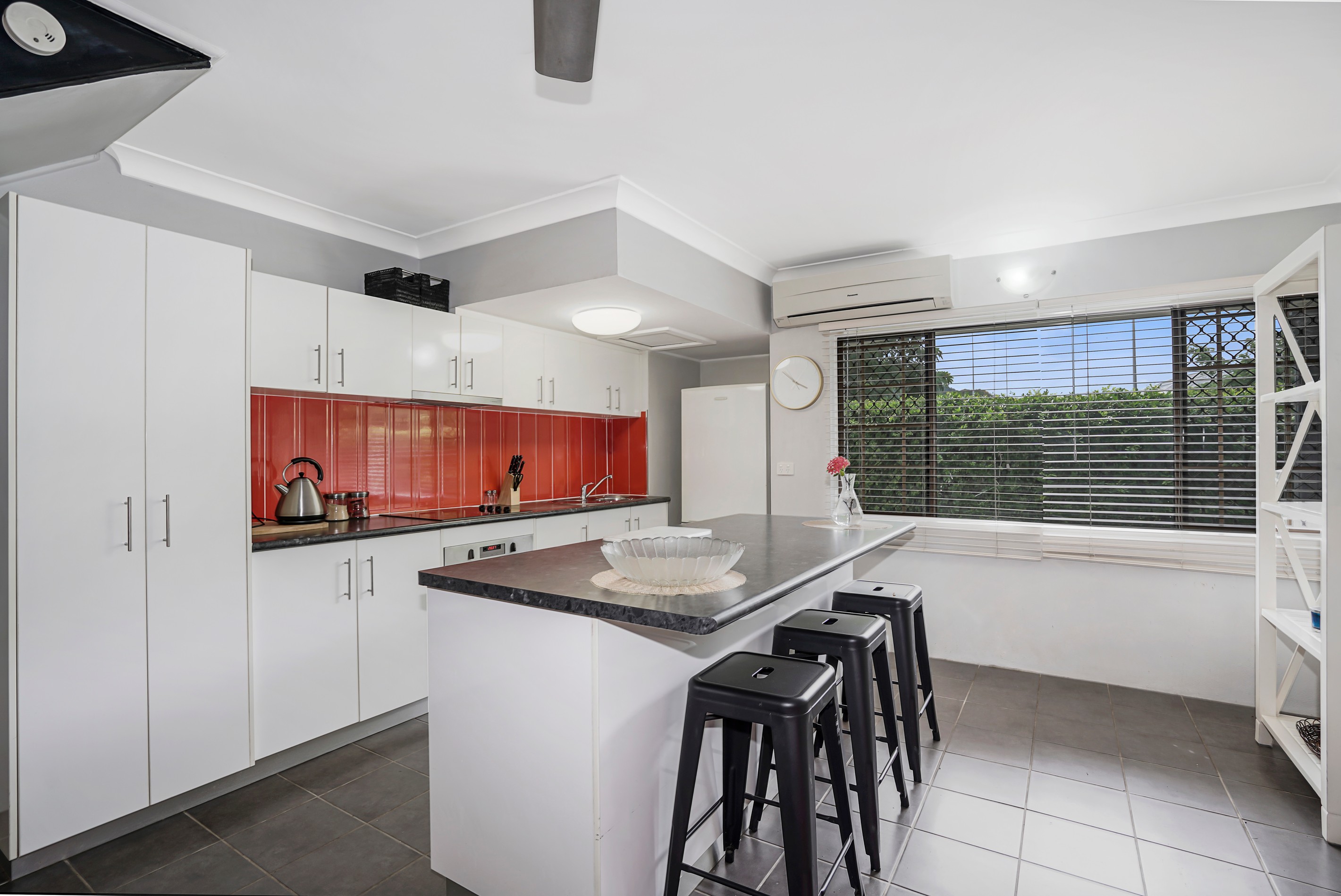 5/350 Sheridan Street, Cairns North, QLD 4870